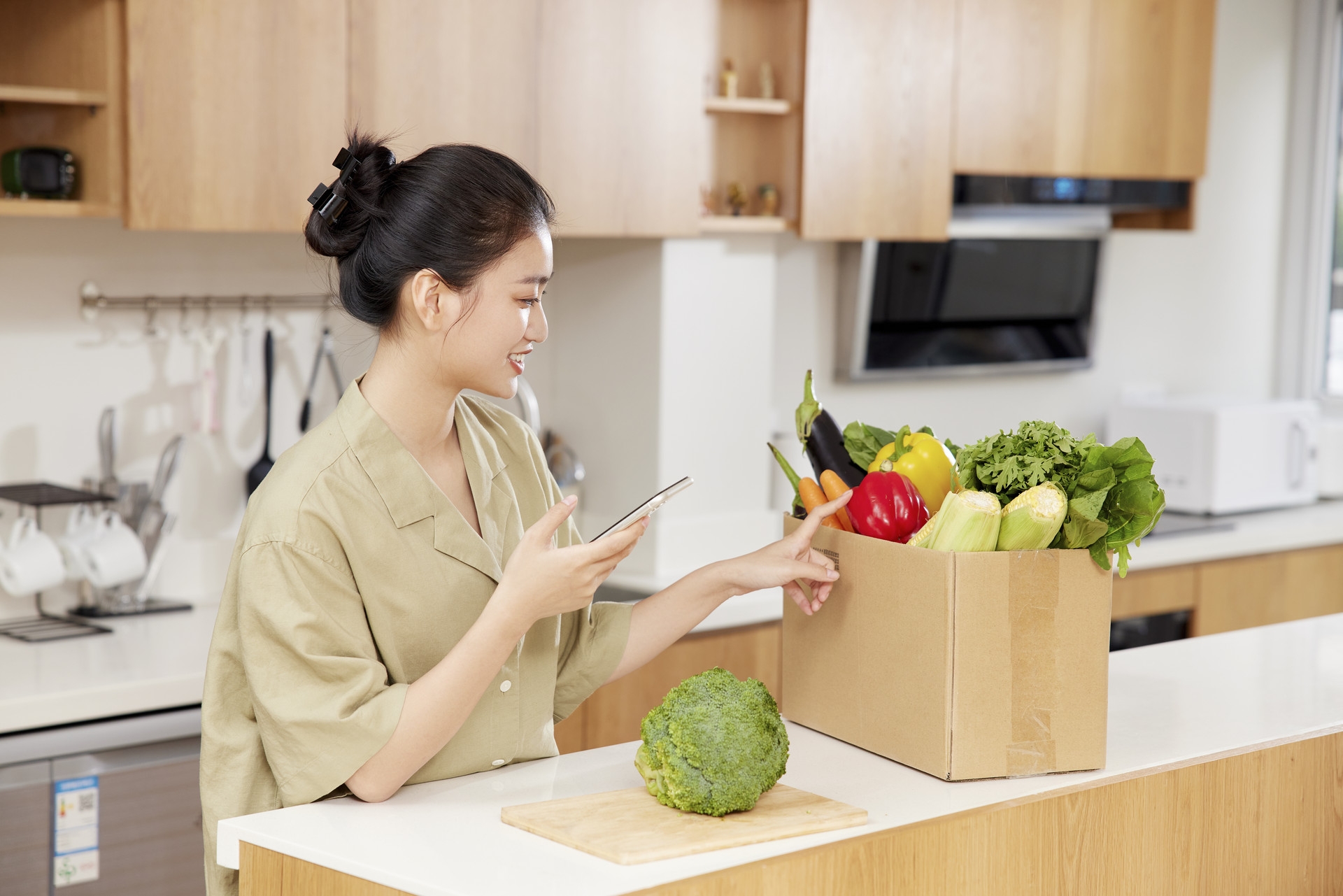 數(shù)字零售新增長之平臺用戶經營三部曲