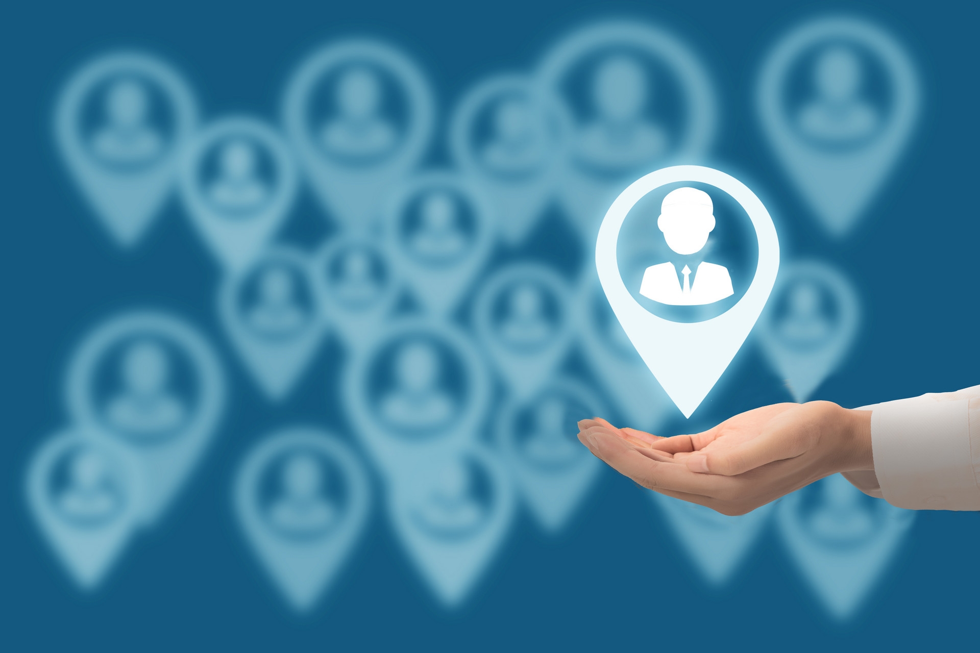 數(shù)字零售新增長之用戶激勵三層次