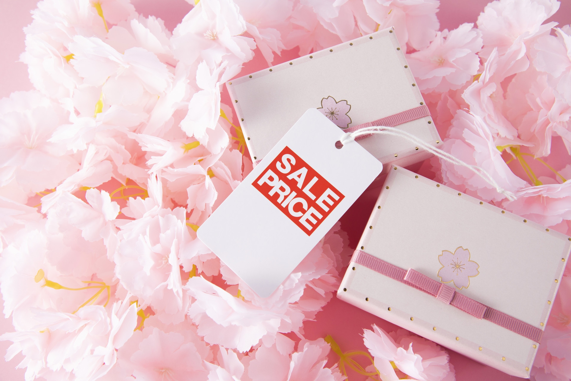 數(shù)字零售新增長之激活優(yōu)惠券三大價值