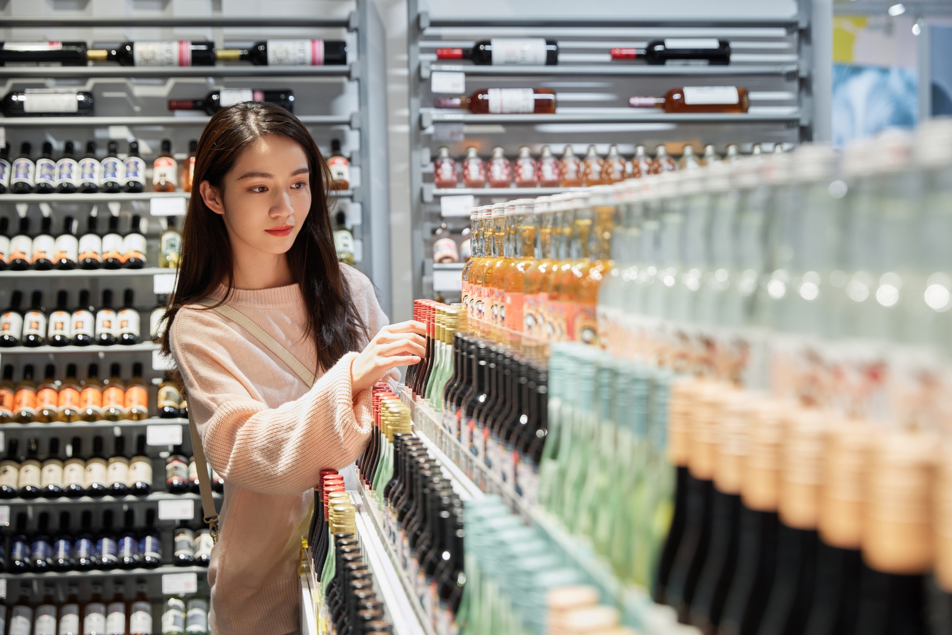 數字零售新增長之升級用戶認同五法(上)