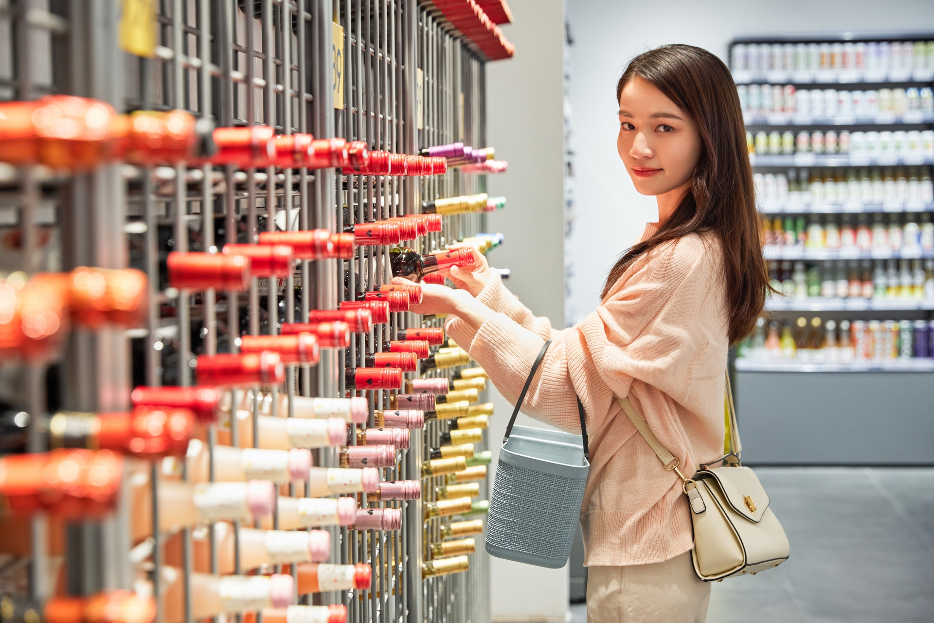 數字零售新增長之打造超級品牌門店五法(下)