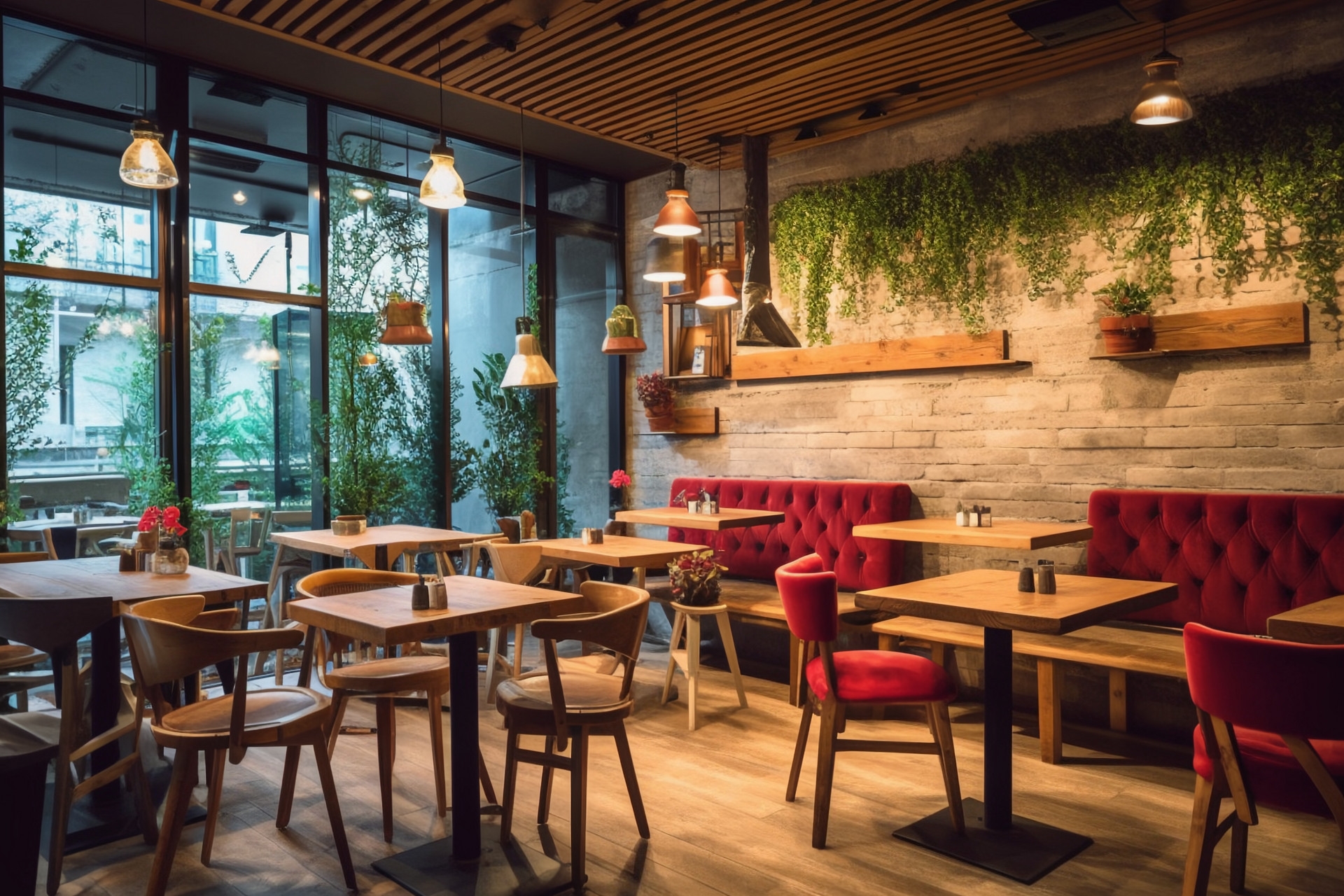 數(shù)字零售新增長之市場終局營造六法(下)