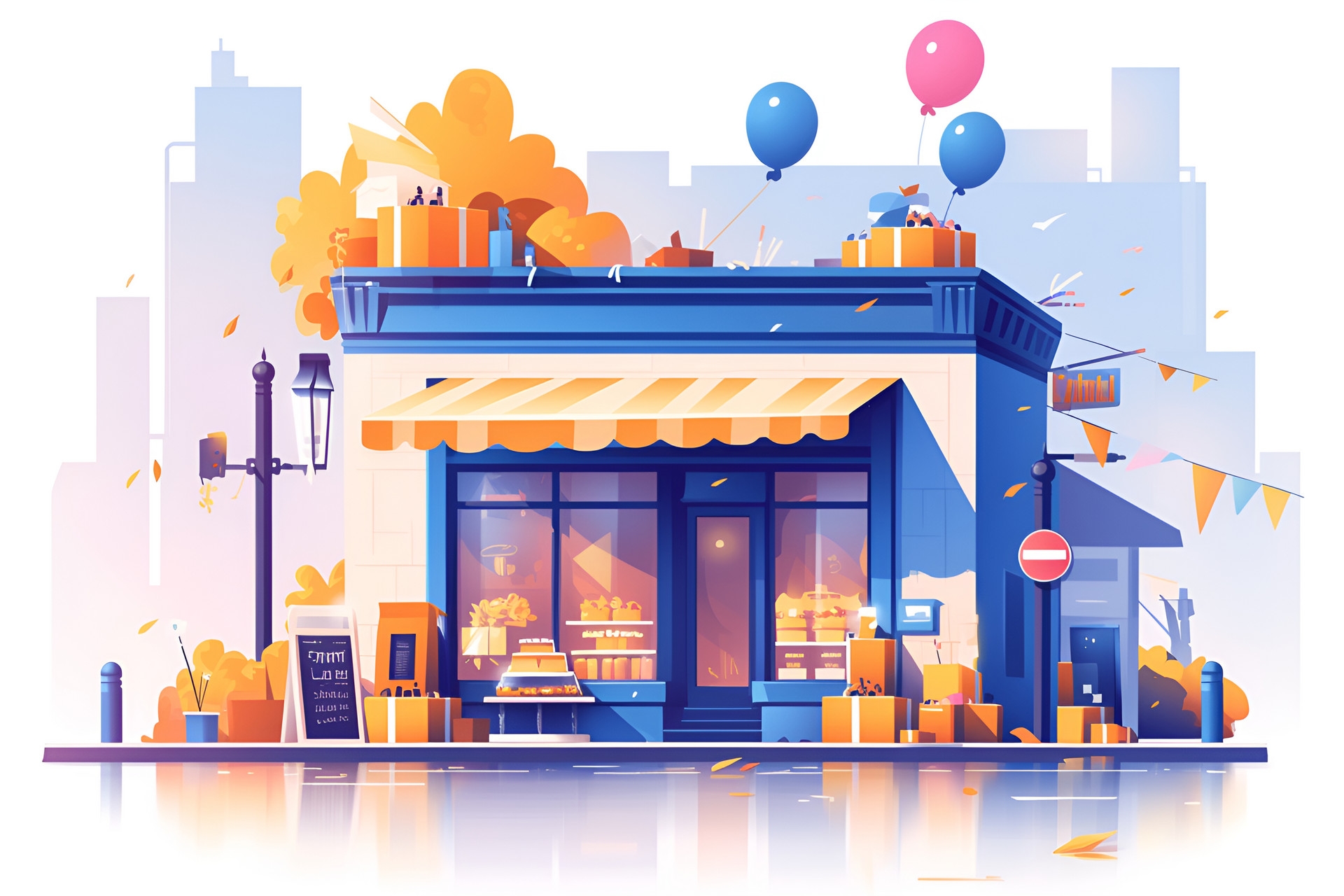 數(shù)字零售新增長之“五圈漸進”引領新消費新潮流(上)