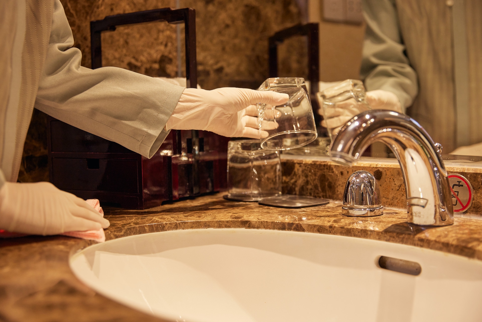 數(shù)字服務(wù)策劃之打造服務(wù)五大專有資產(chǎn)(上)