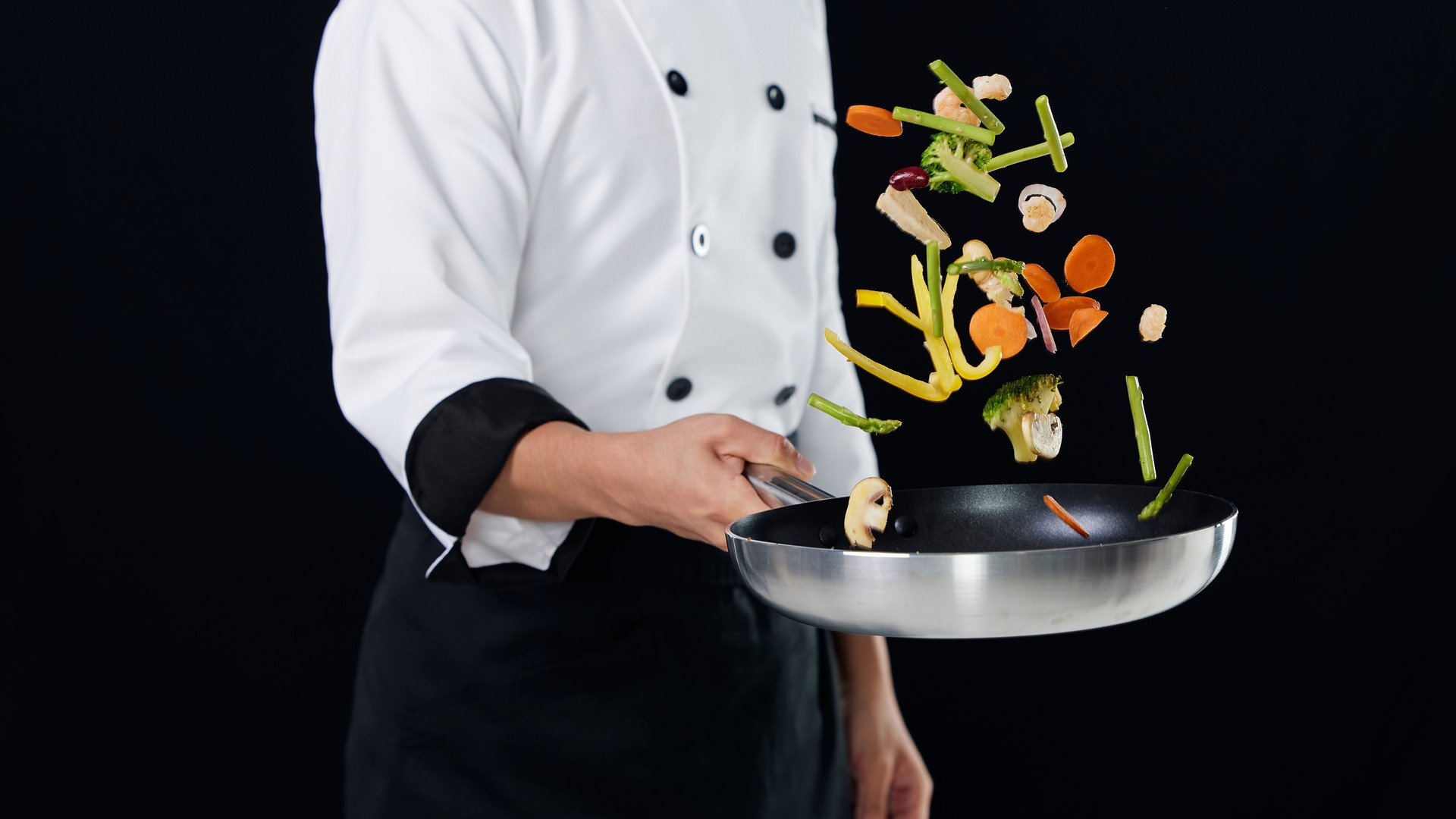 數(shù)字服務(wù)策劃之五步帶來好體驗(上)