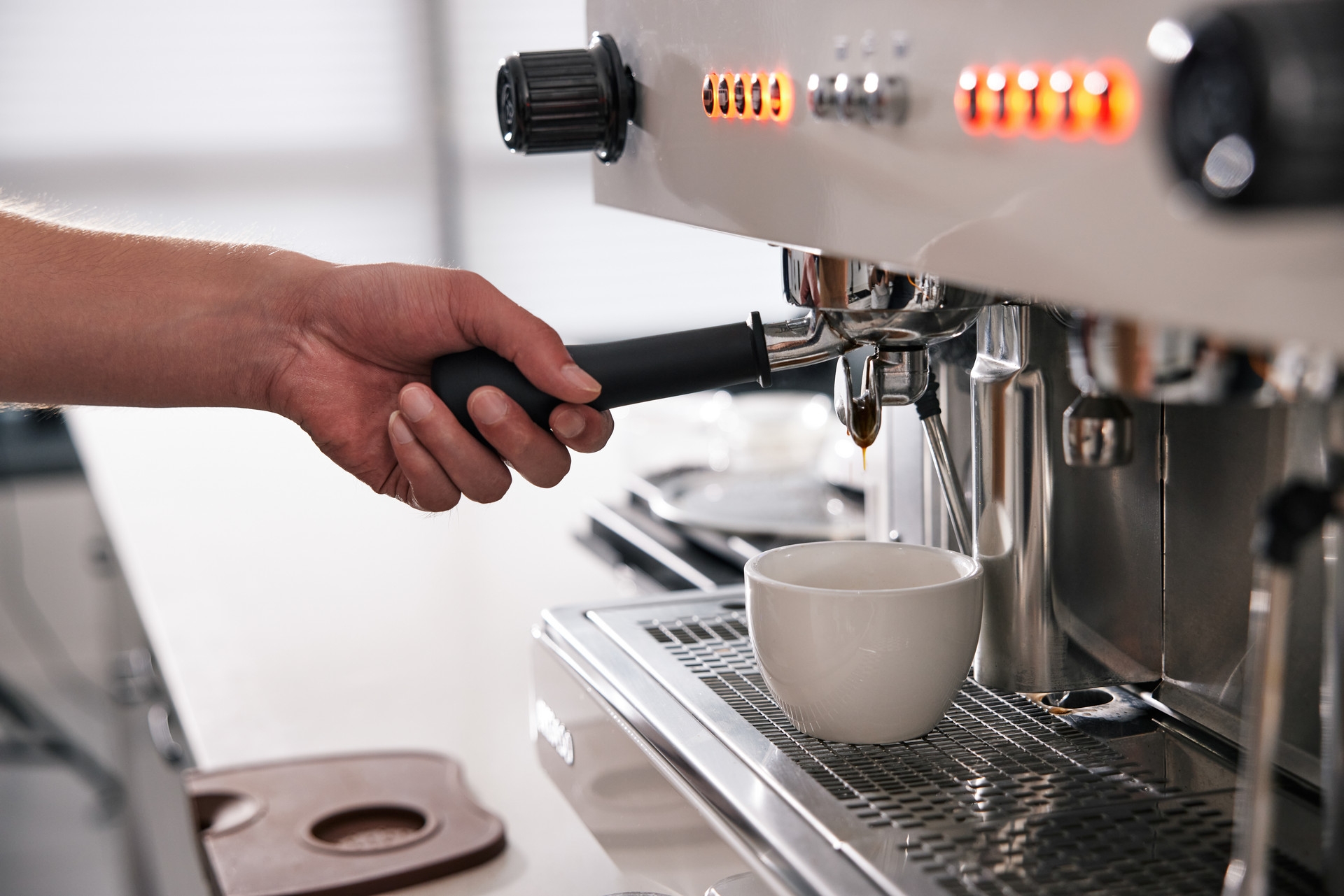 數字服務策劃之服務再定義五法(上)