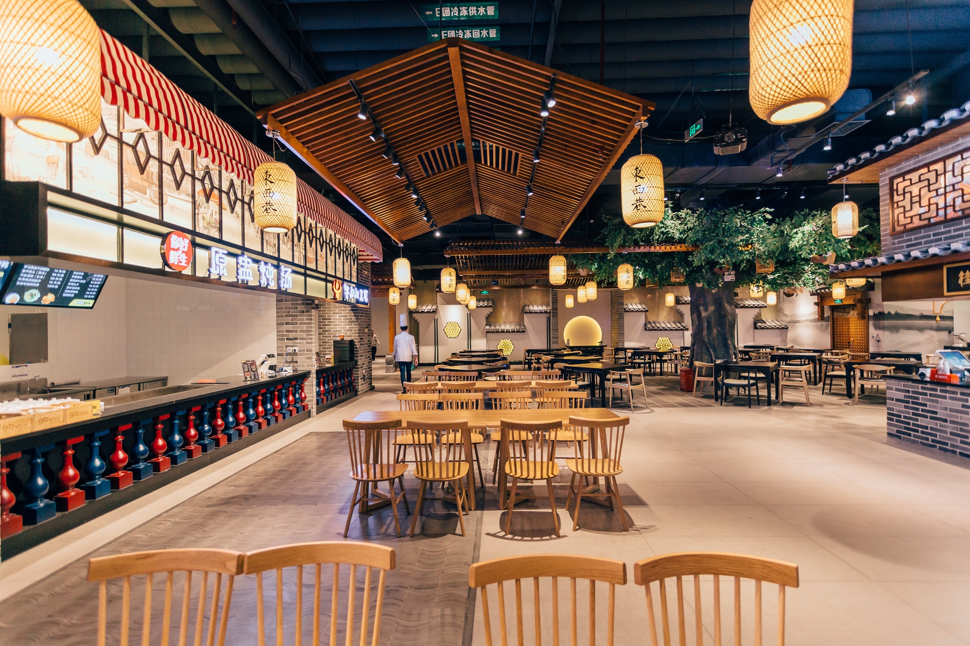 數字服務策劃之服務價值五高主義(上)