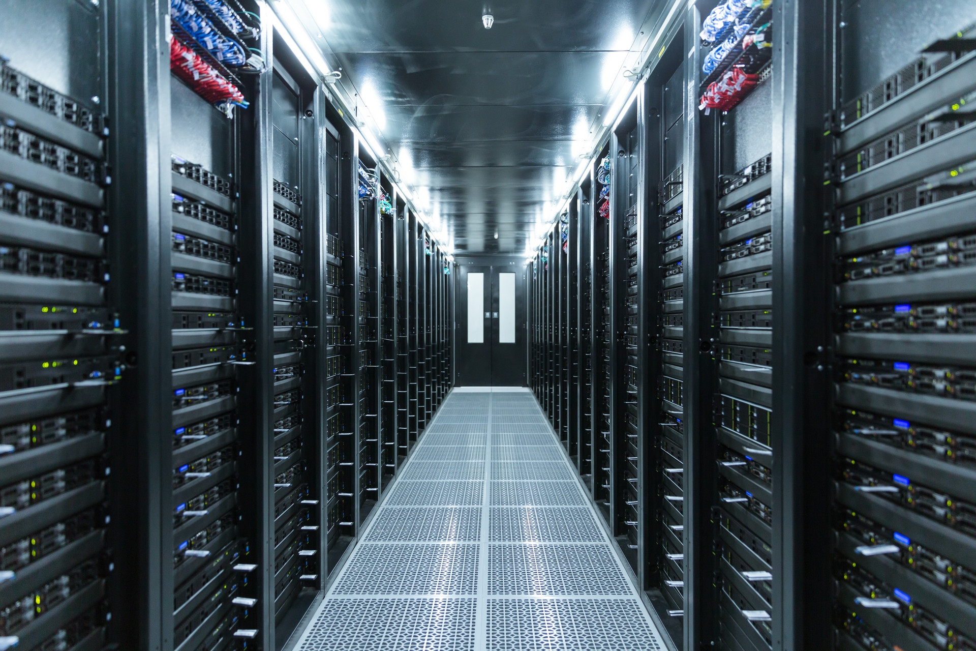 工業(yè)品營(yíng)銷策劃之網(wǎng)絡(luò)推廣五重點(diǎn)（上）