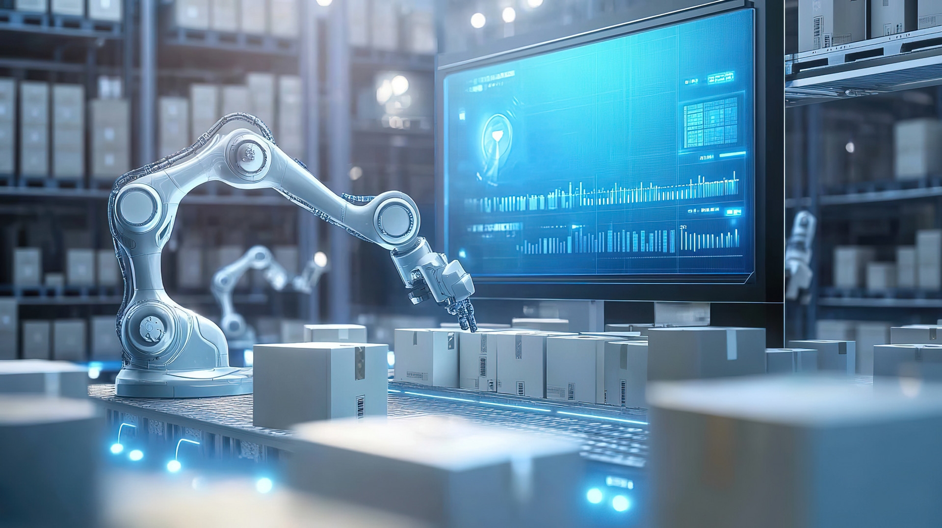 工業品營銷策劃之拉升產品價值三法