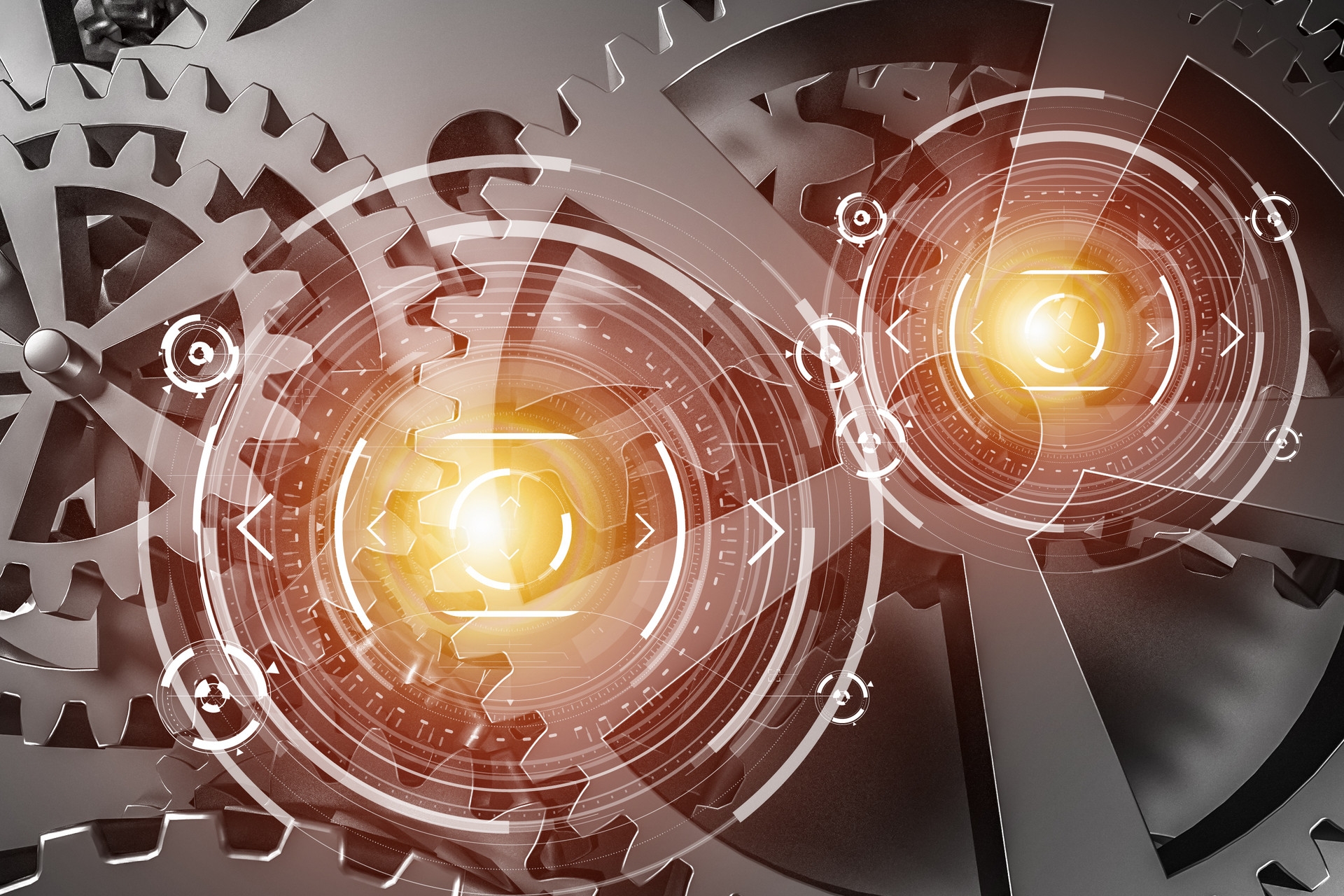 工業品營銷策劃之激活客戶三大品牌價值