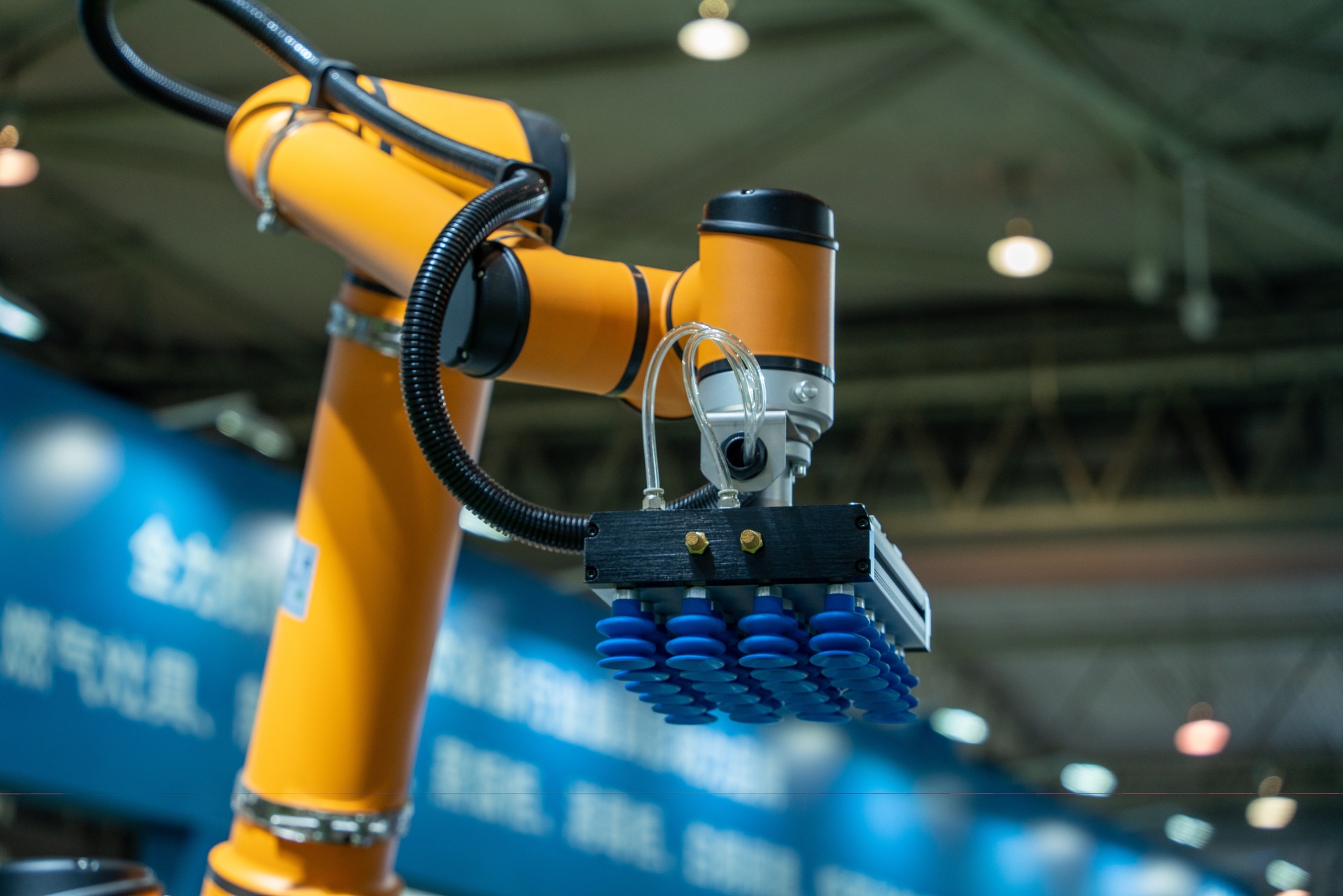 工業品營銷策劃之競爭優勢三層次