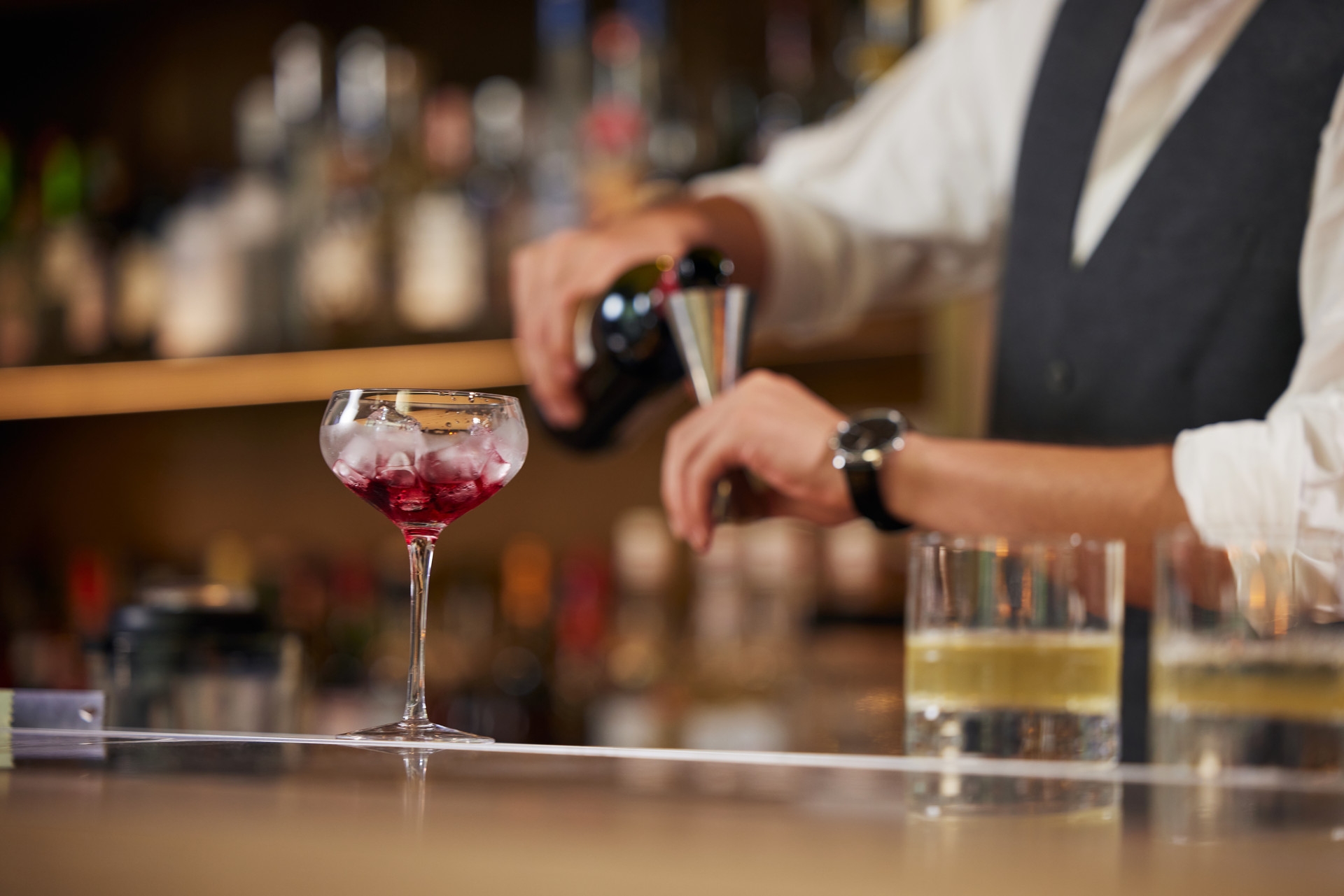 數(shù)字服務(wù)策劃之升級服務(wù)體驗(yàn)五注重(下)