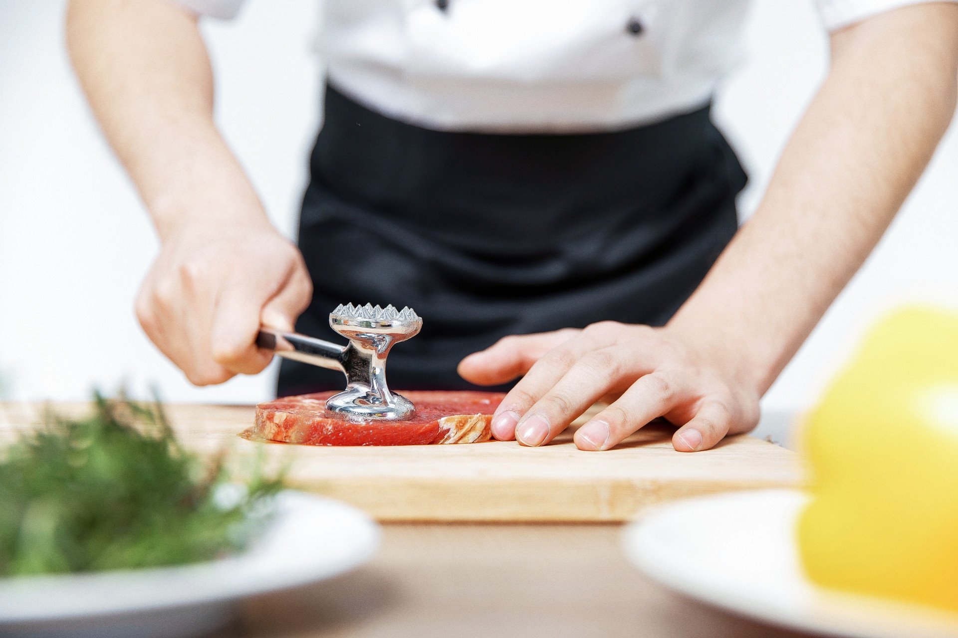 數字服務策劃之服務煥新五步(下)