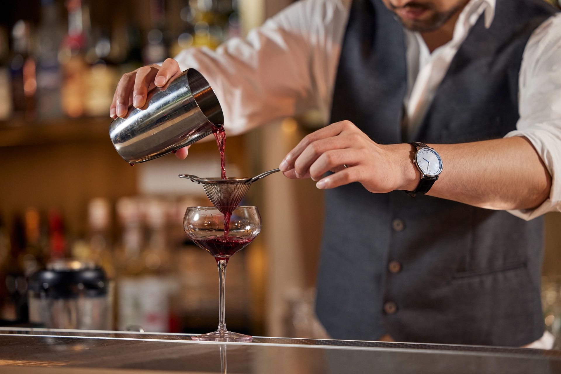 數字服務策劃之激活客戶旅程三焦點