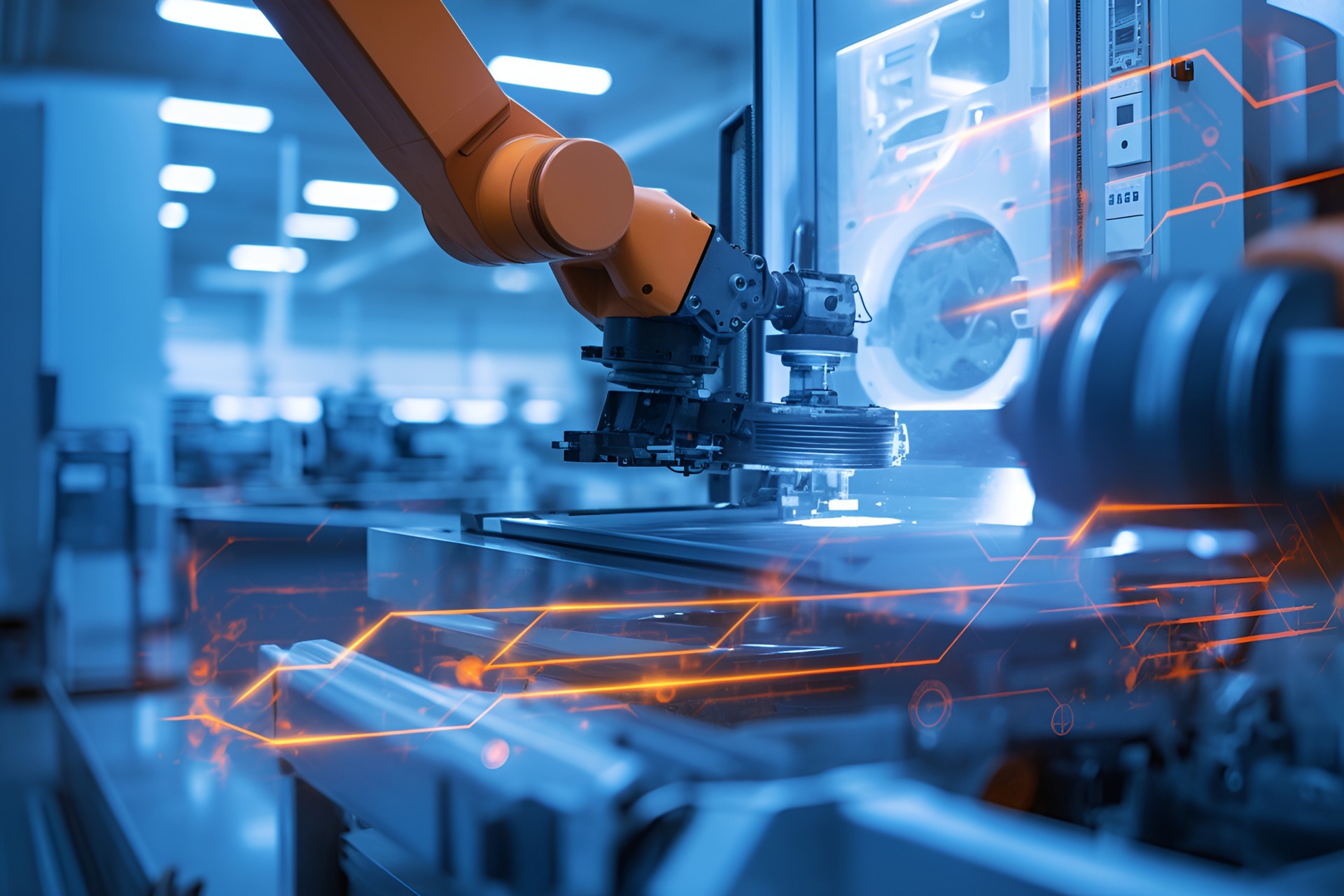 工業(yè)品品牌策劃之工業(yè)品市場(chǎng)價(jià)值創(chuàng)造五步（上）