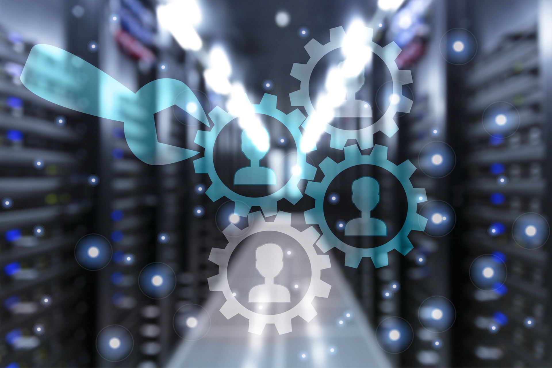 工業(yè)品品牌策劃之解決方案營(yíng)銷(xiāo)三要點(diǎn)