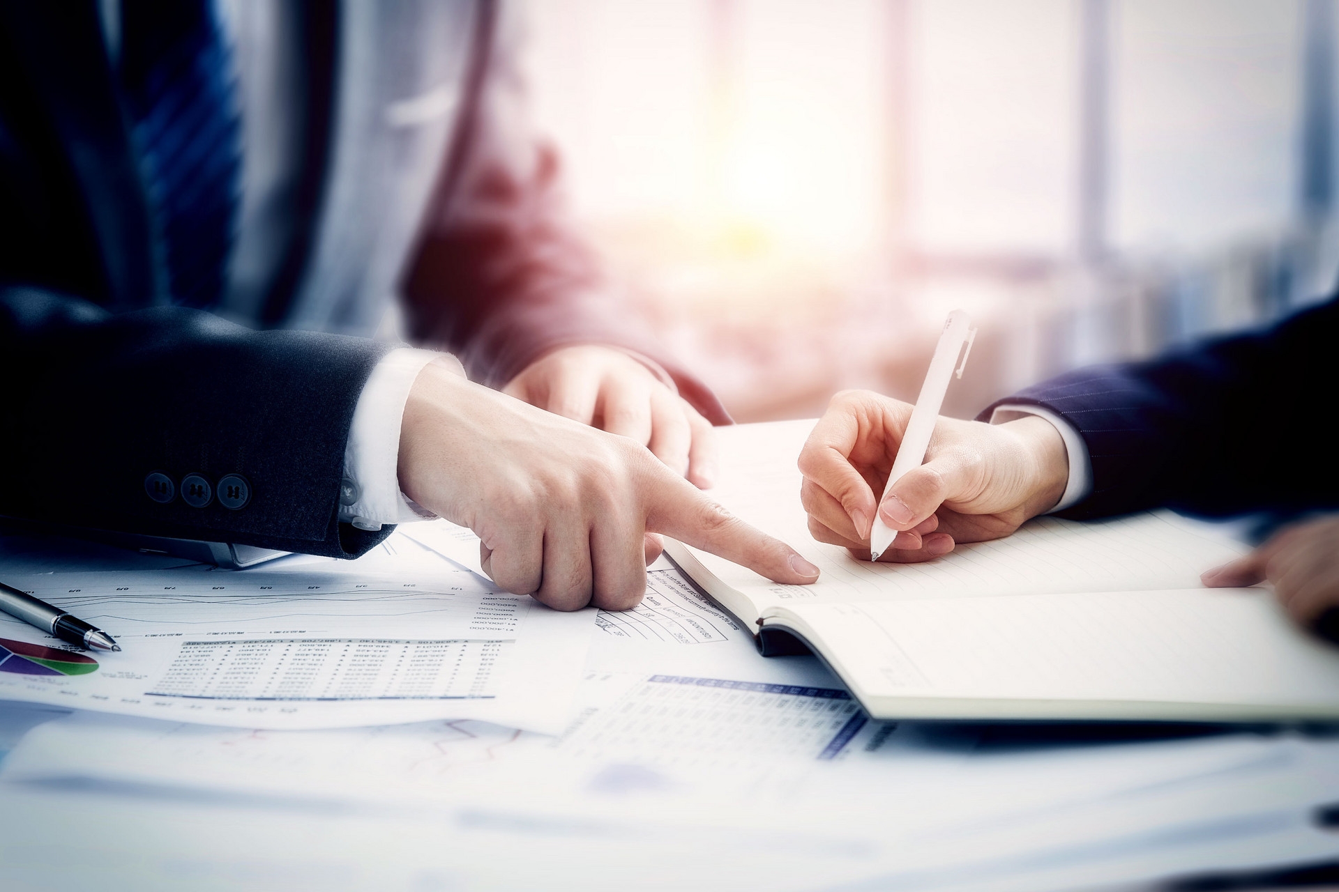 數(shù)字服務(wù)策劃之服務(wù)品牌五度建設(shè)(下)