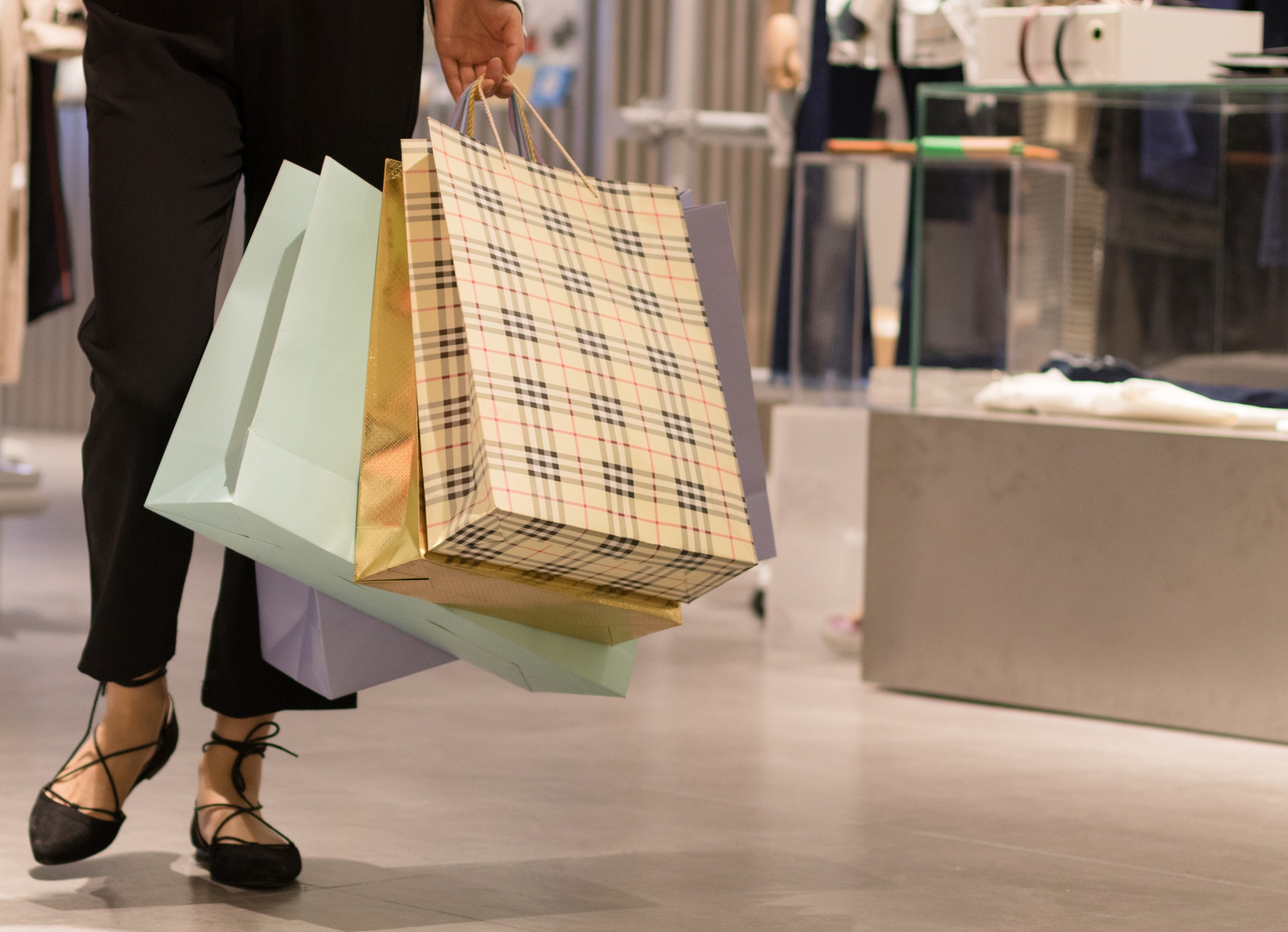 品牌定位策劃之創造品牌勢能六法(上)