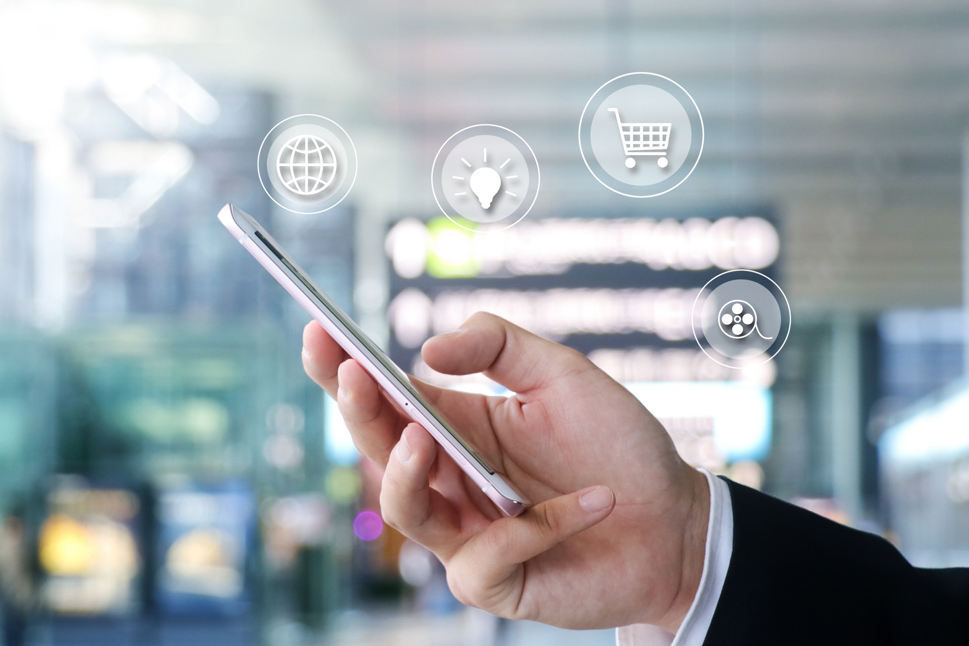 品牌定位策劃之打造品牌戰略五大支點（下）