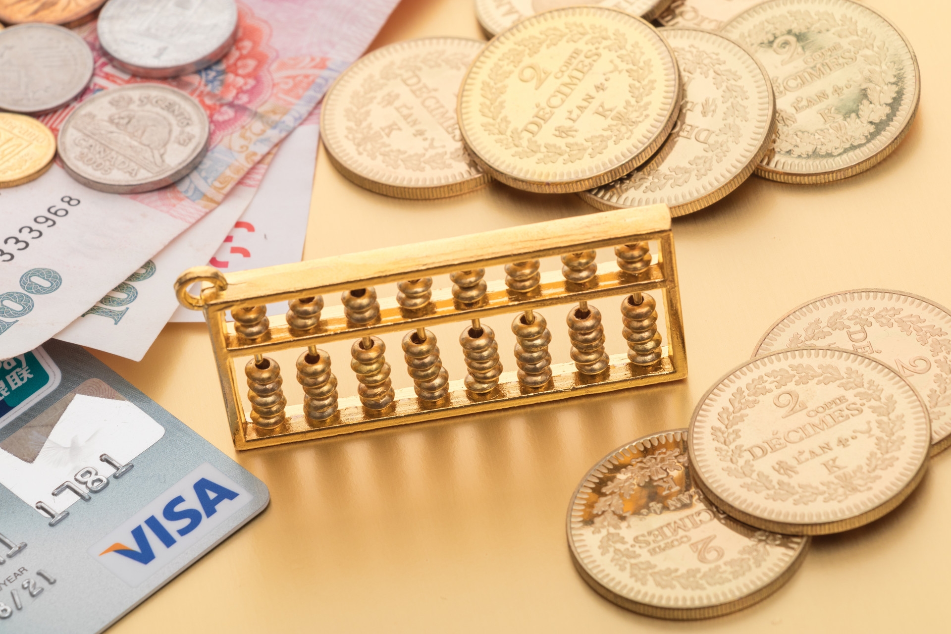 品牌定位策劃之“六大聚焦”壯聲勢（上）