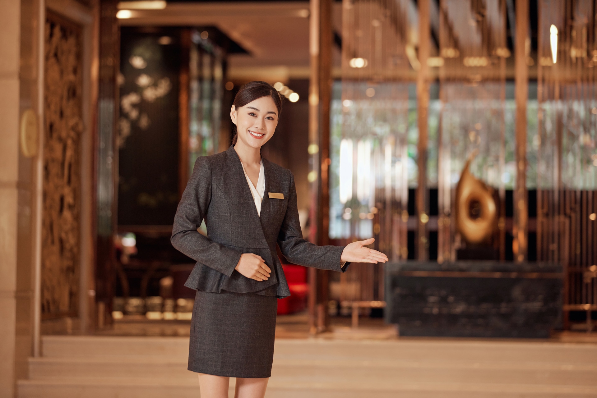 數(shù)字服務(wù)策劃之服務(wù)三晉級