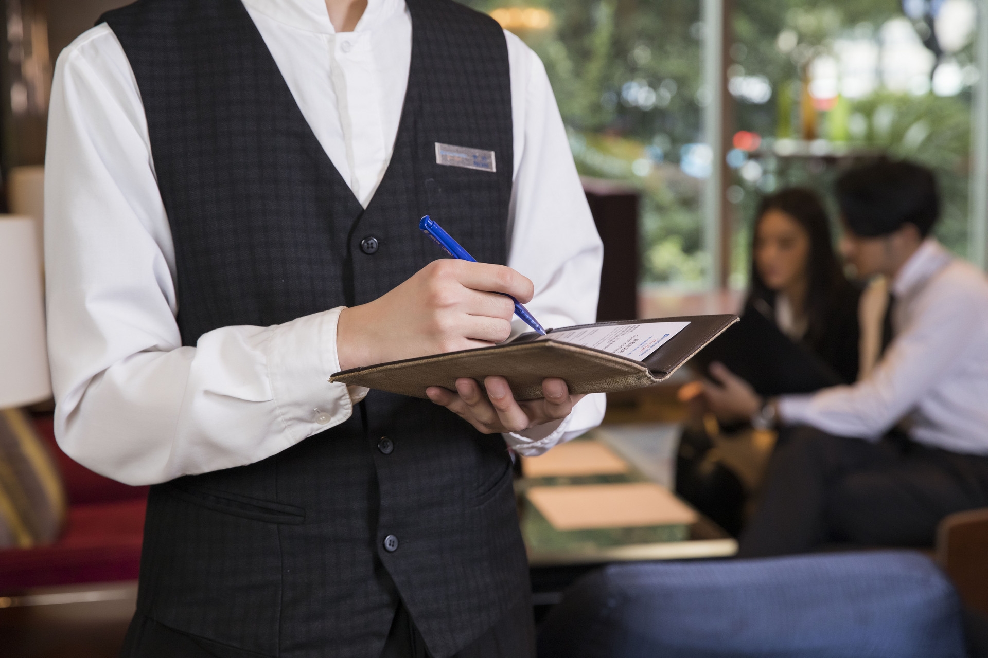 數(shù)字服務(wù)策劃之服務(wù)設(shè)計三重天