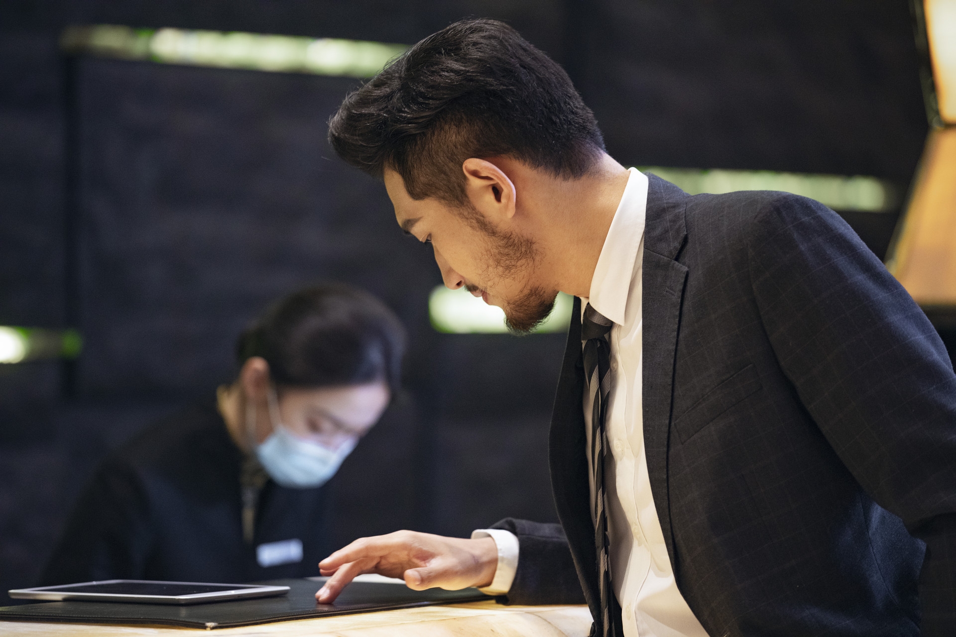 數(shù)字服務(wù)策劃之高價(jià)值旅程五大鍛造點(diǎn)(上)