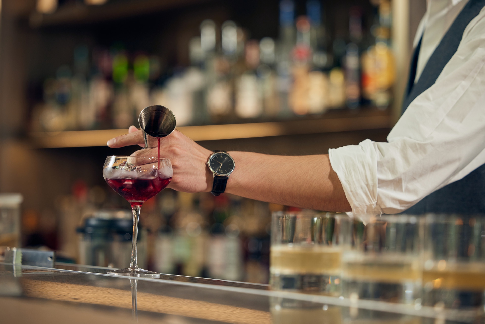 數字服務策劃之提升客戶體驗三維度