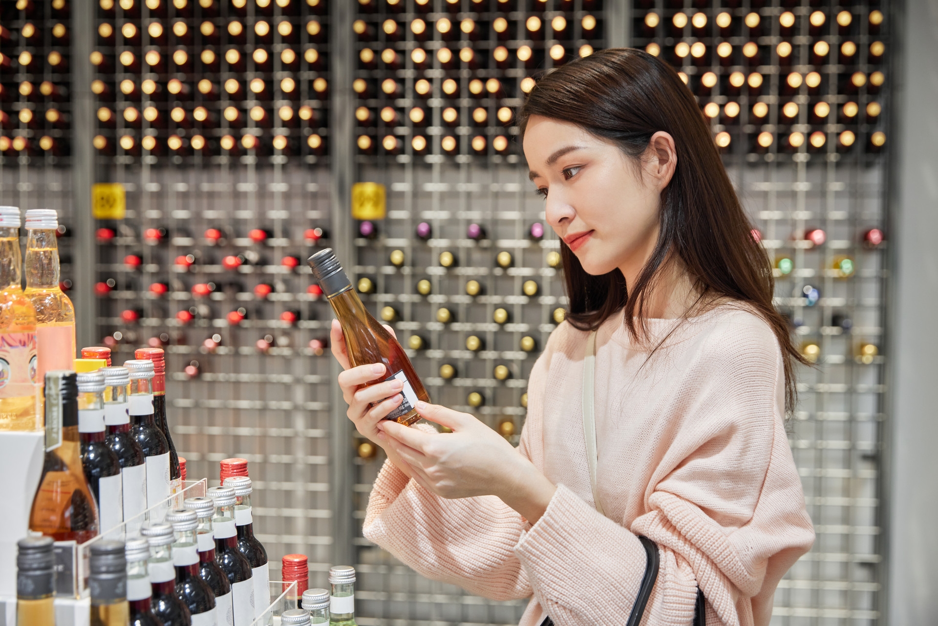 數字服務策劃之打造高價值服務八法（中）