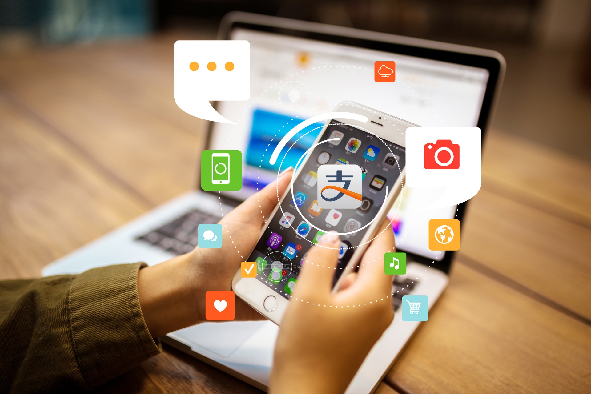 營銷數(shù)字化之五大獲客轉(zhuǎn)化節(jié)奏(下)