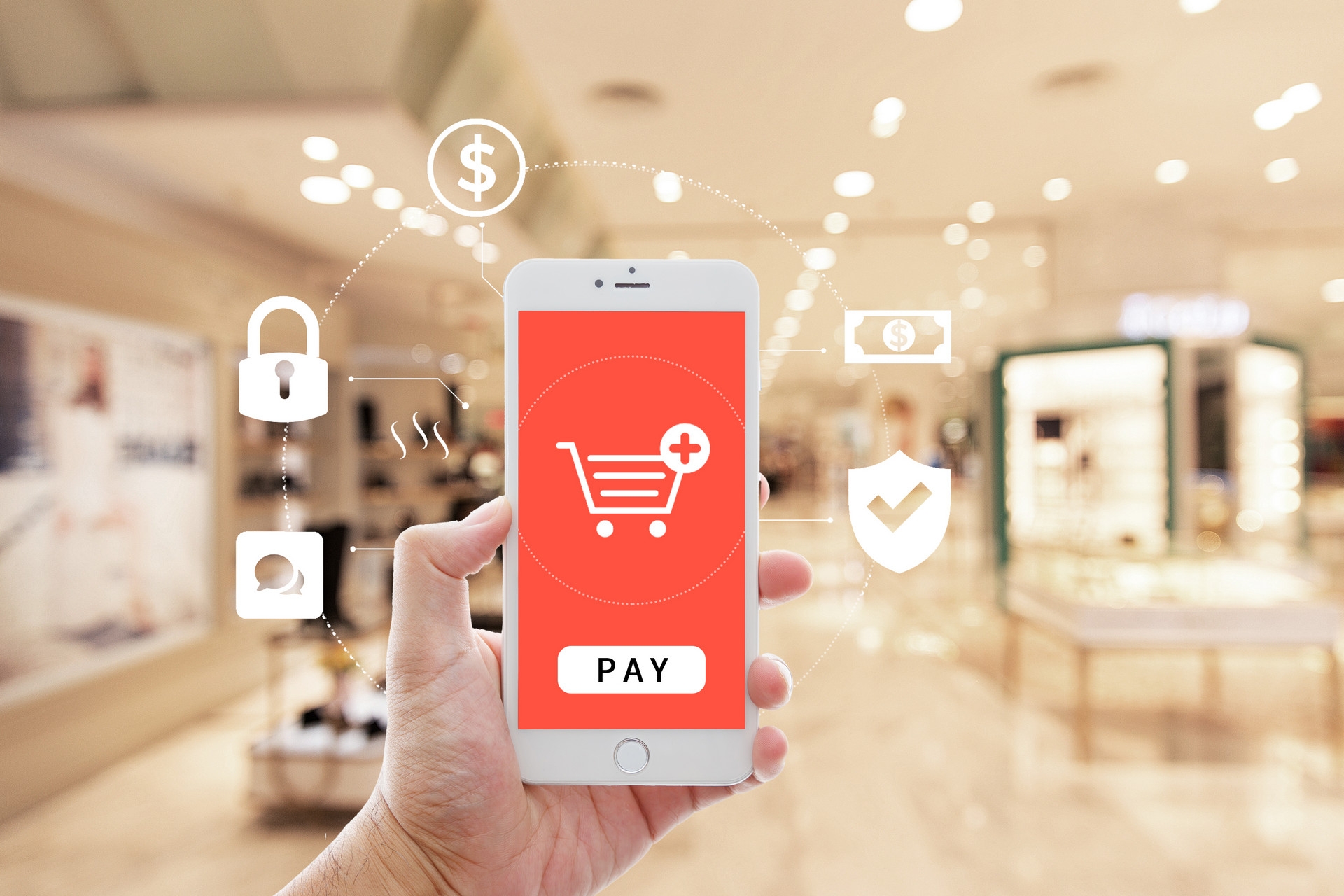 營銷數(shù)字化之經(jīng)銷商賦能三法