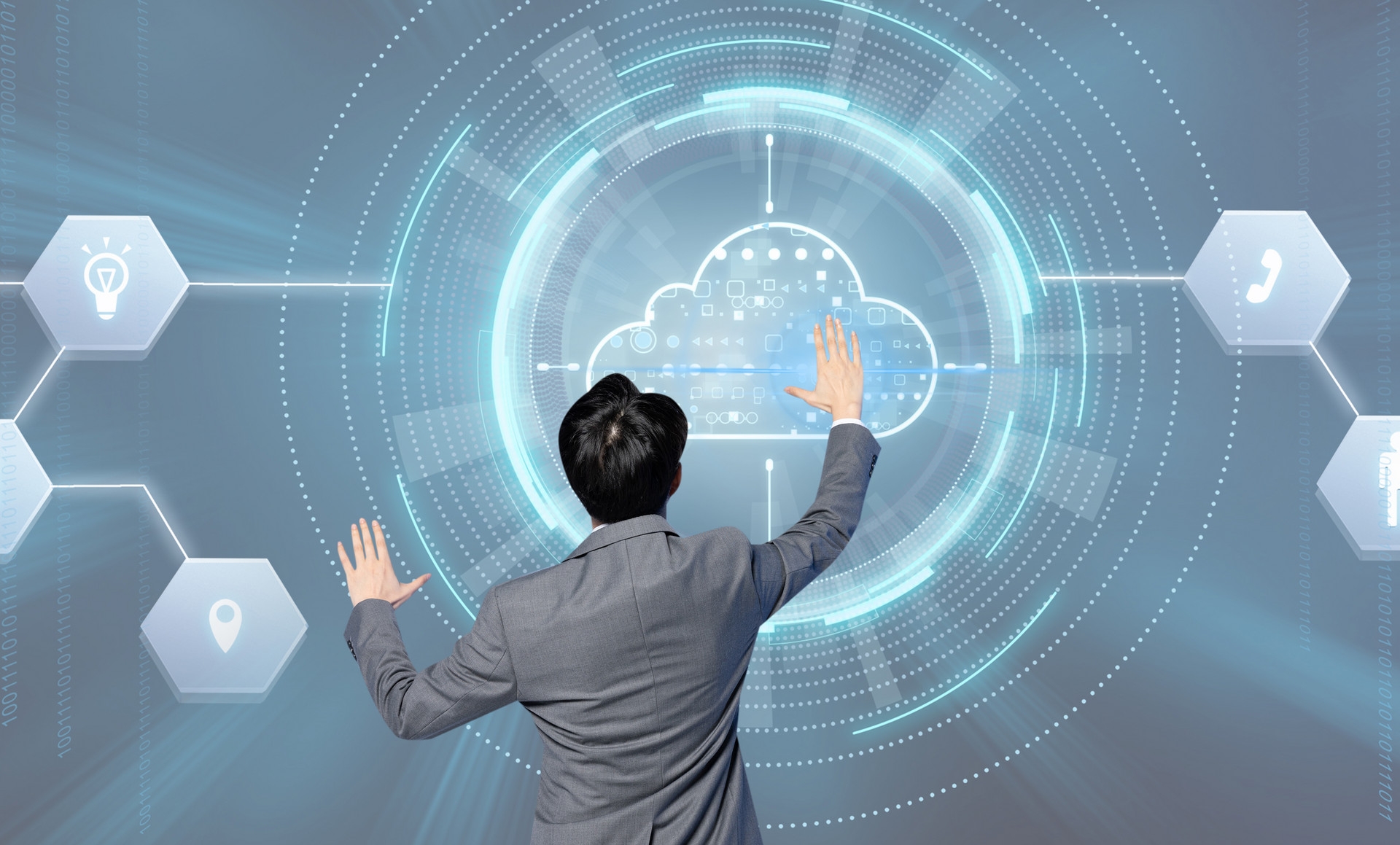 營(yíng)銷數(shù)字化之會(huì)員運(yùn)營(yíng)五要素(下)