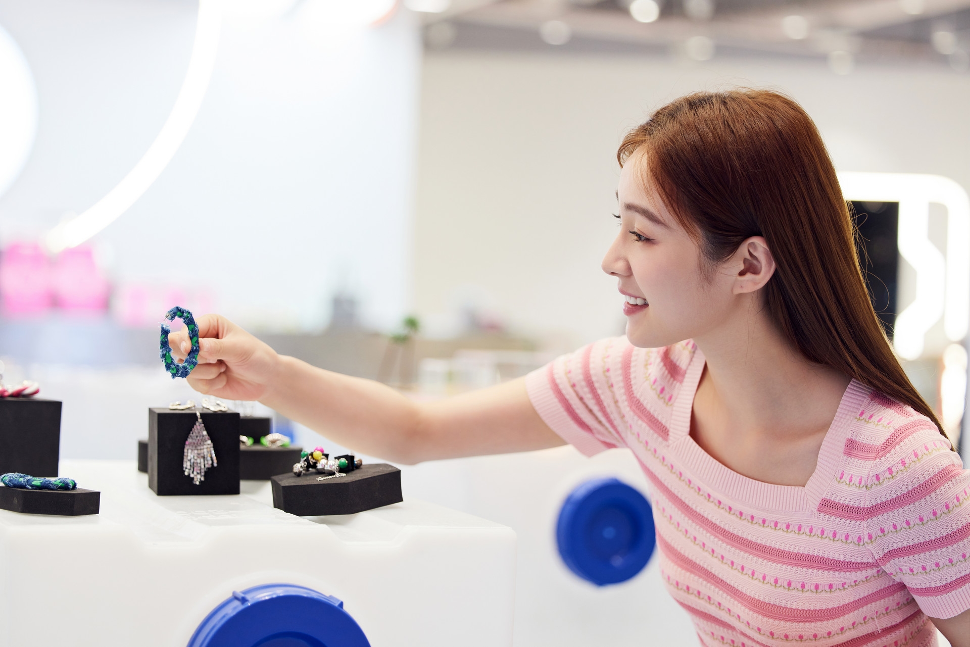 營銷數(shù)字化之“三買主義”大創(chuàng)造