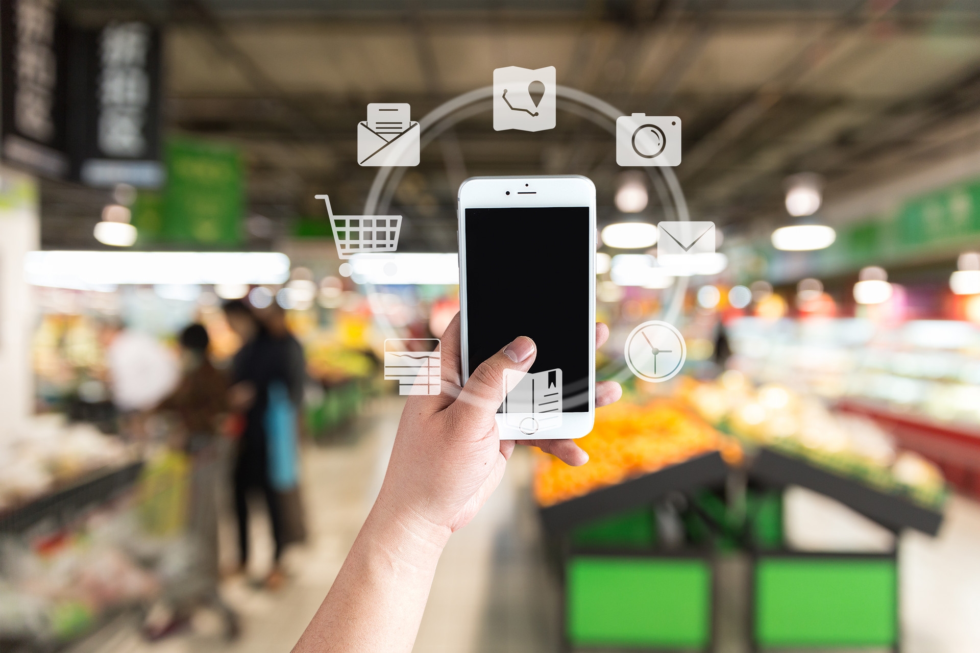 營銷數(shù)字化之八大運營指標大提升(下)