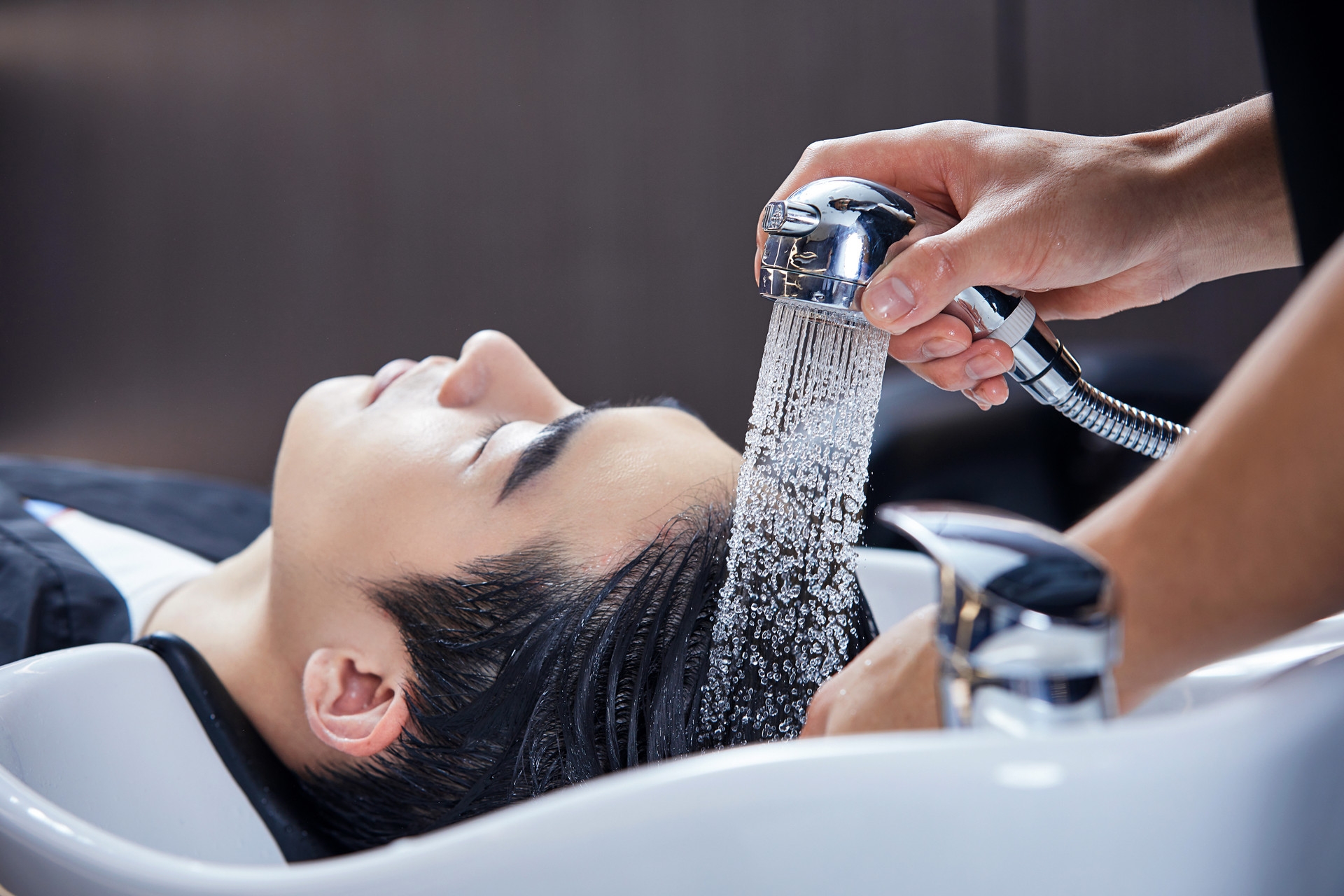 數字服務策劃之高價值旅程五大定義（上）