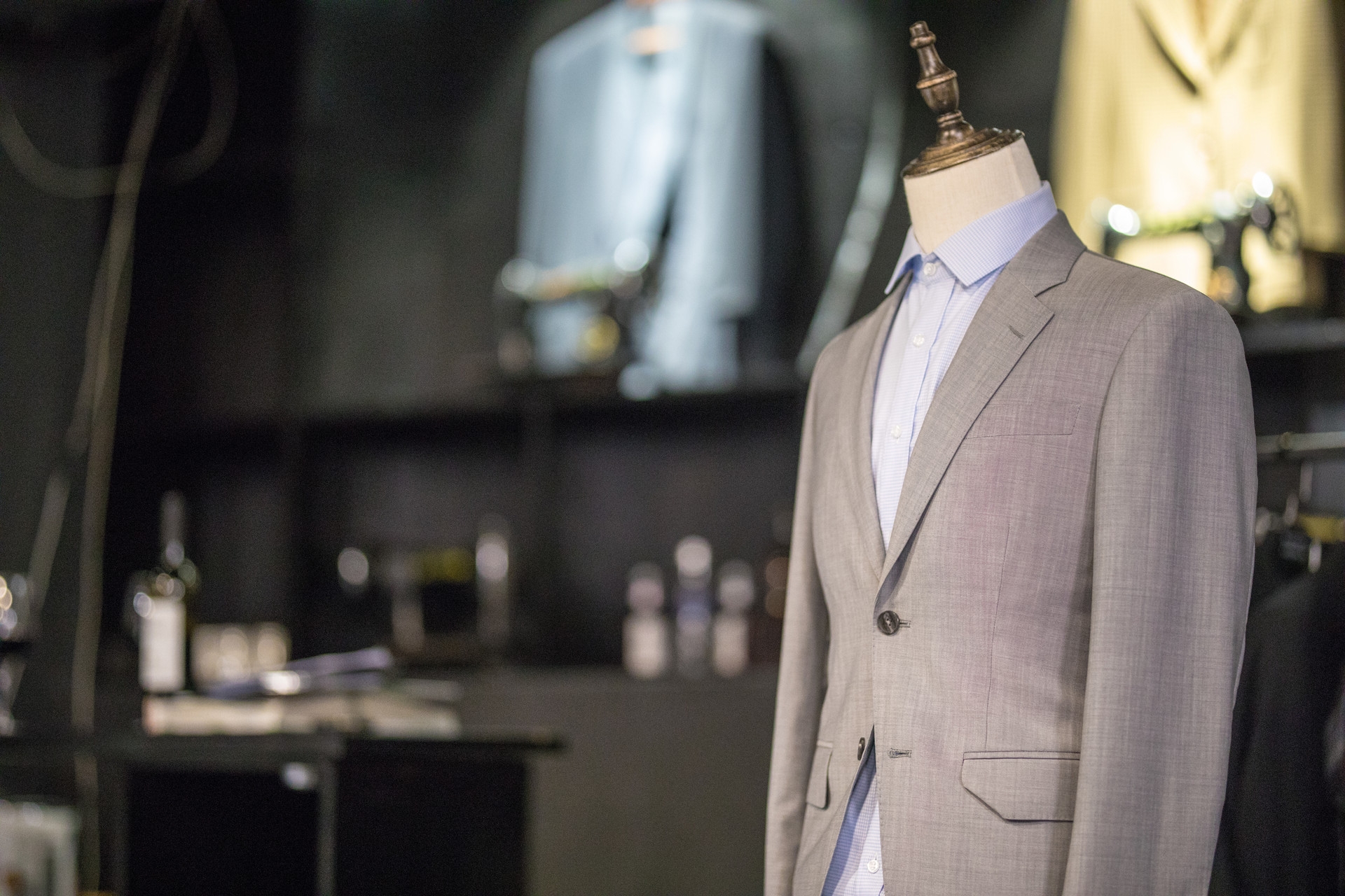 數字服務策劃之客戶服務旅程“五要素”（下）