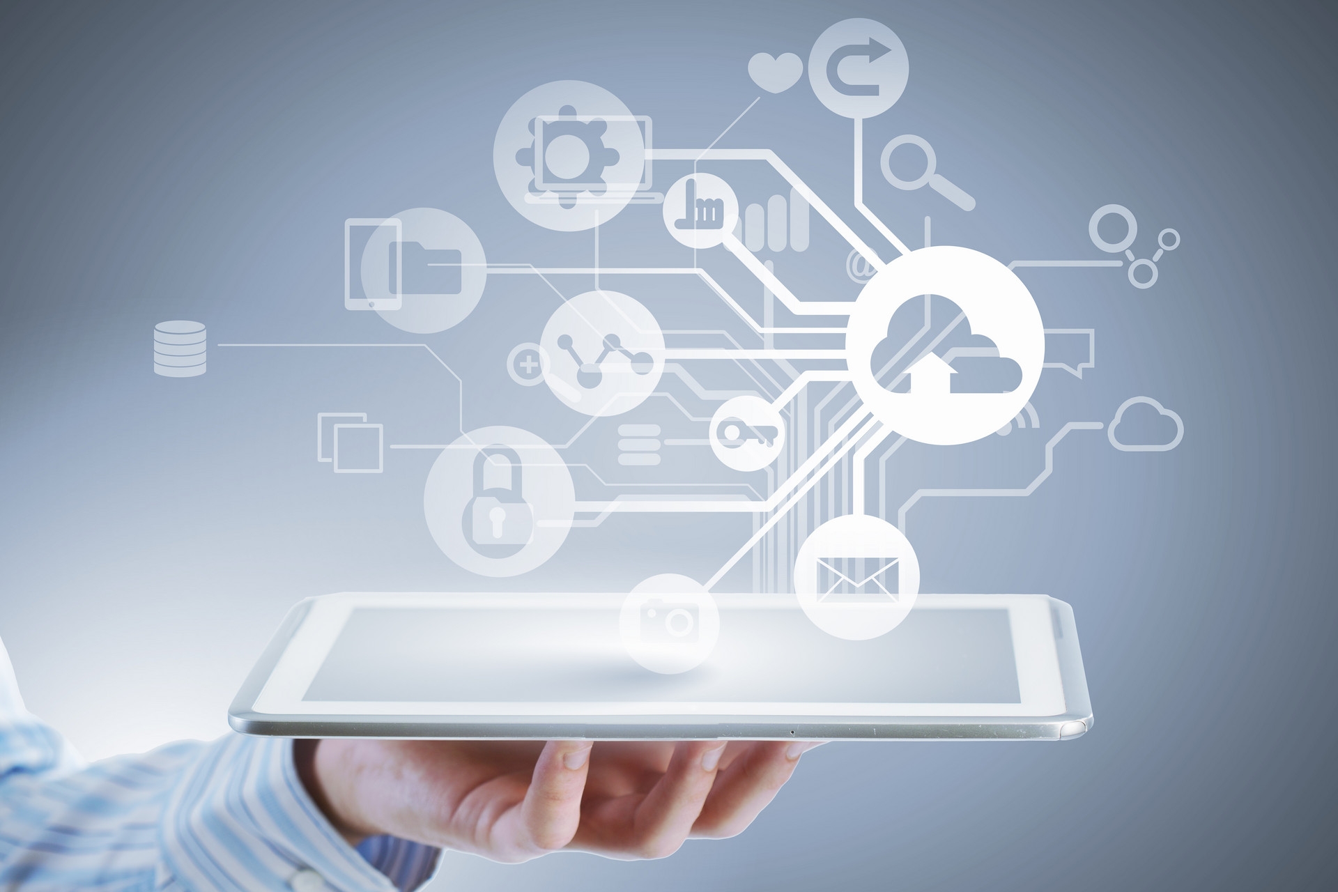 全域運營策劃之活動裂變三法