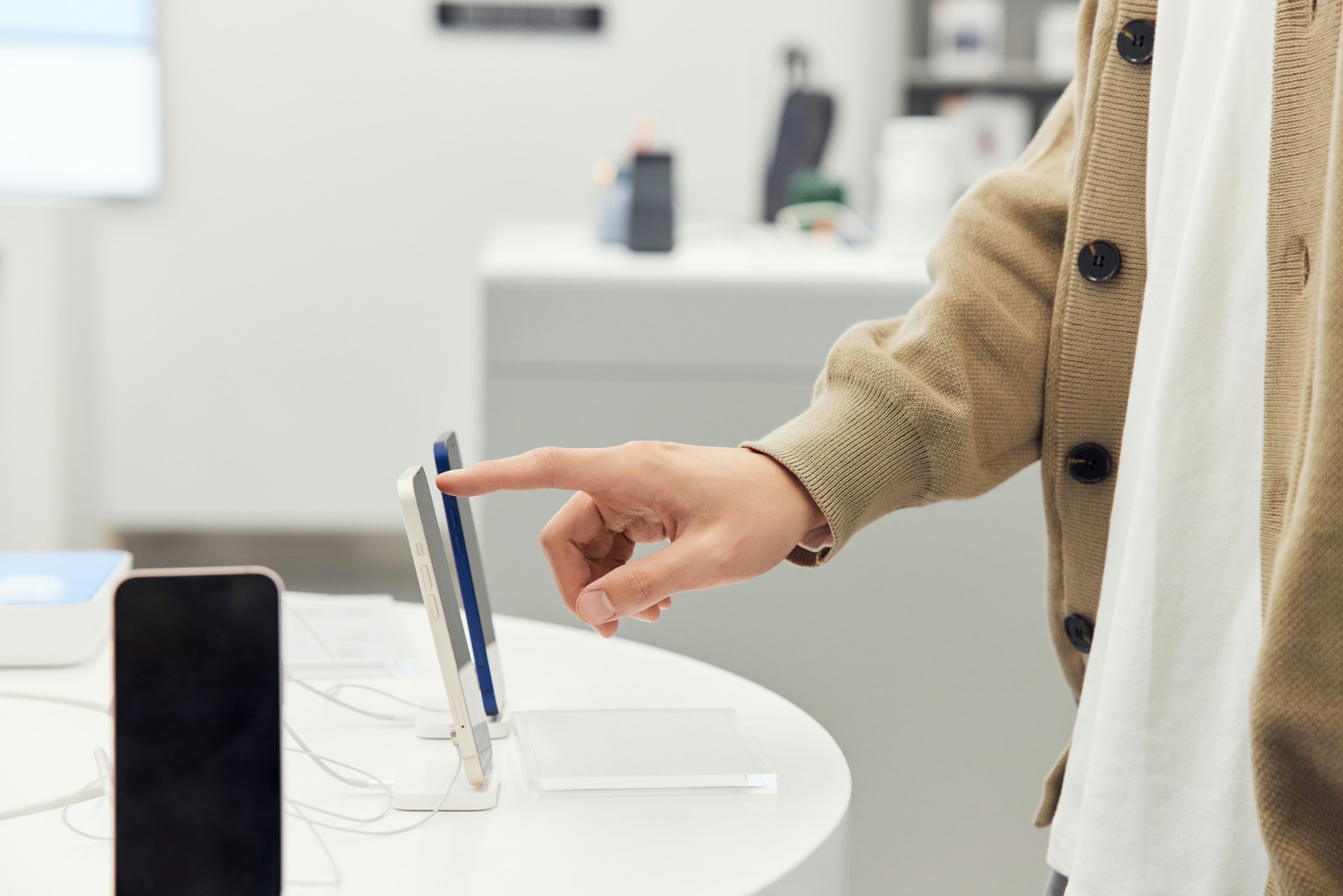 全域運營策劃之用戶轉化五步走(上)