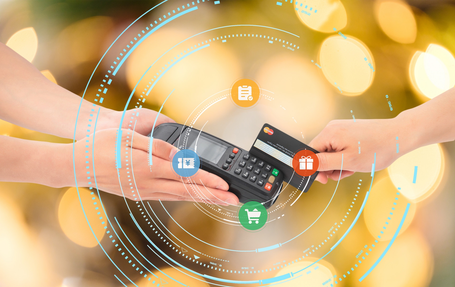 全域運(yùn)營策劃之流量通道變現(xiàn)三階段