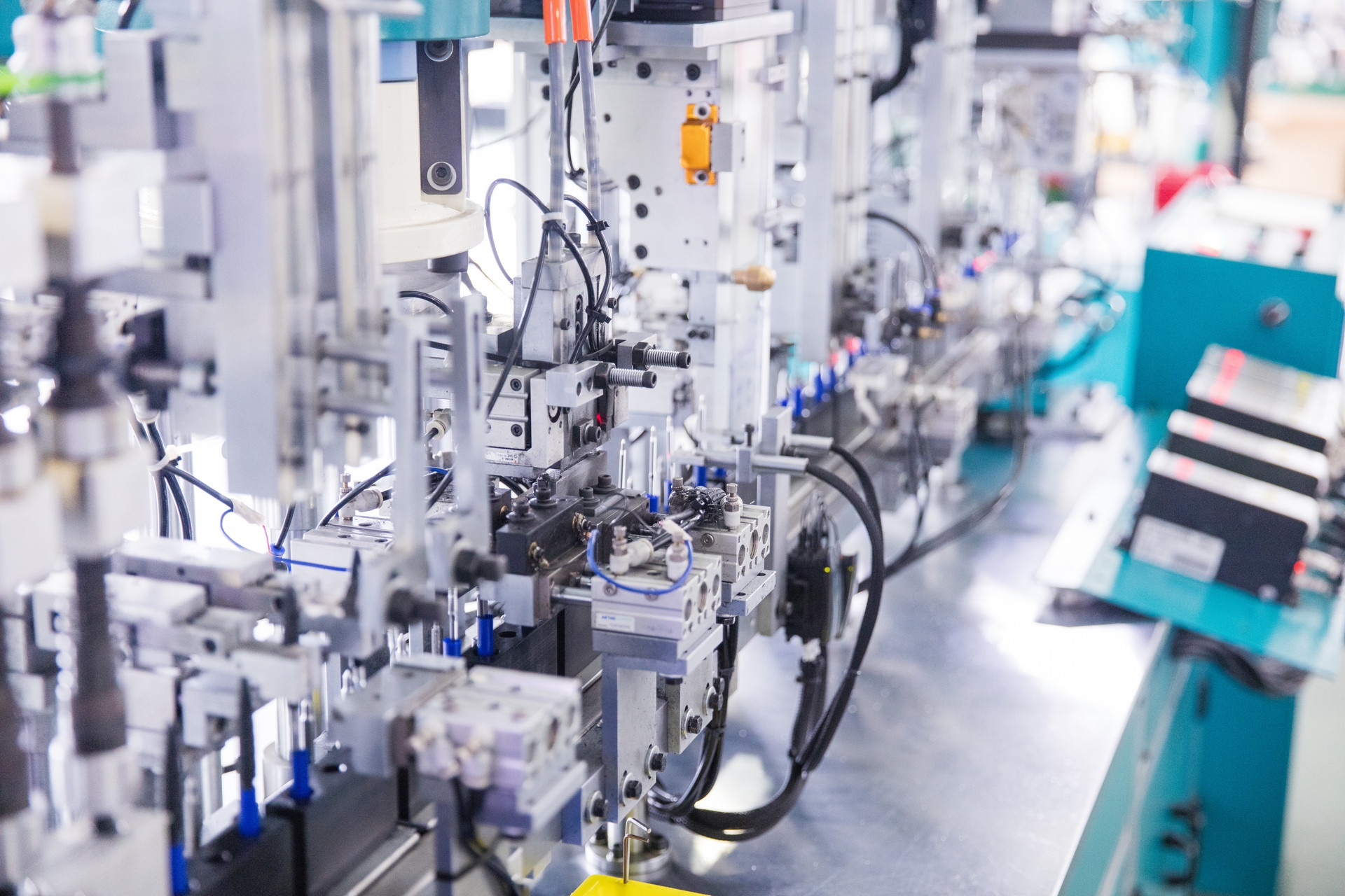 工業品品牌策劃之客戶高吸引力打造三要素