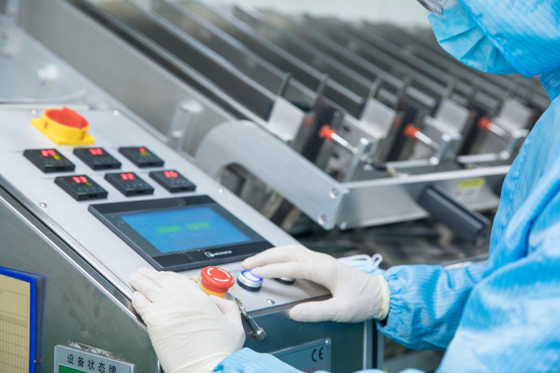 工業(yè)品營銷策劃之?dāng)?shù)字營銷提升五路徑（下）