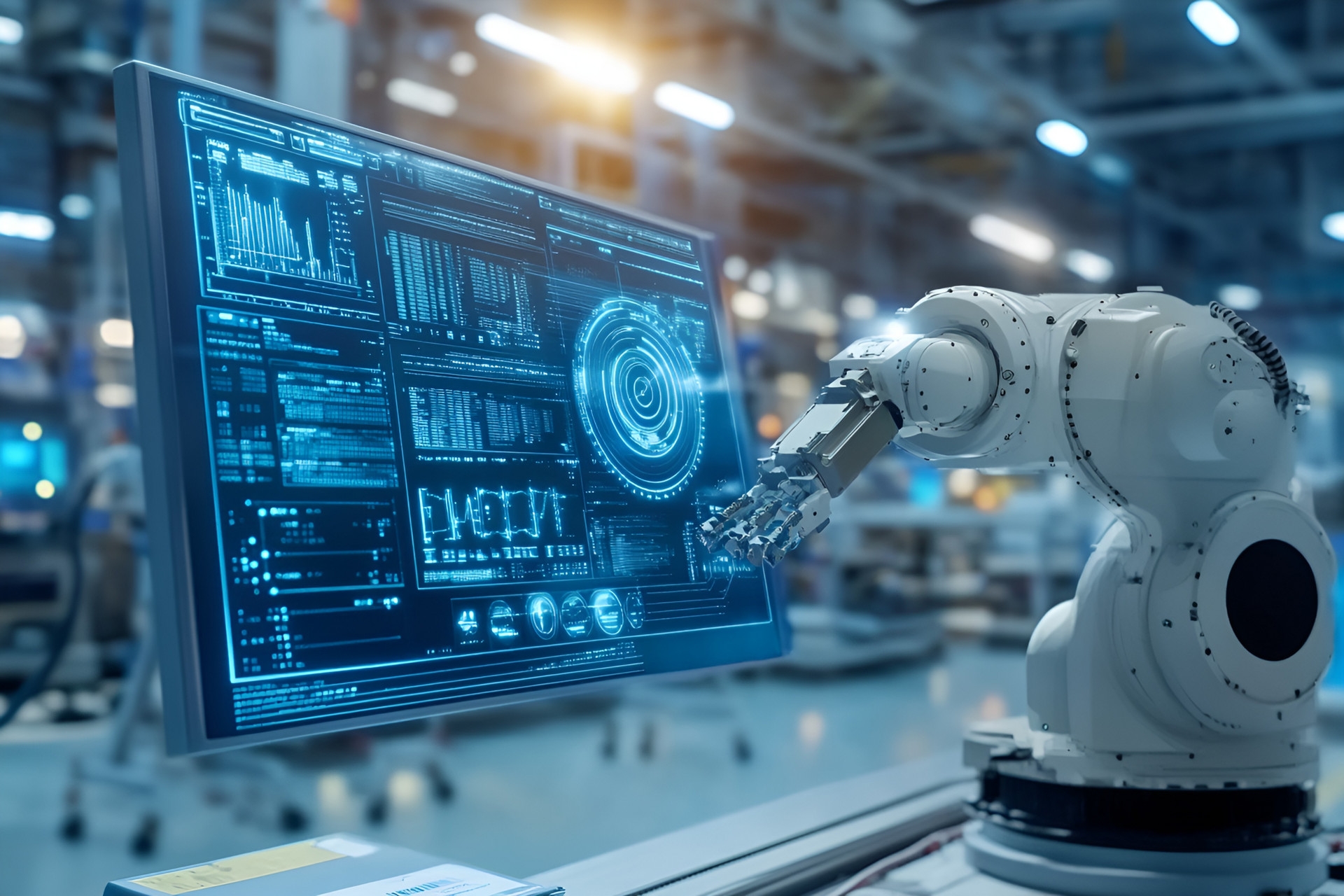 工業(yè)品營銷策劃之點亮五大營銷推廣價值（上）