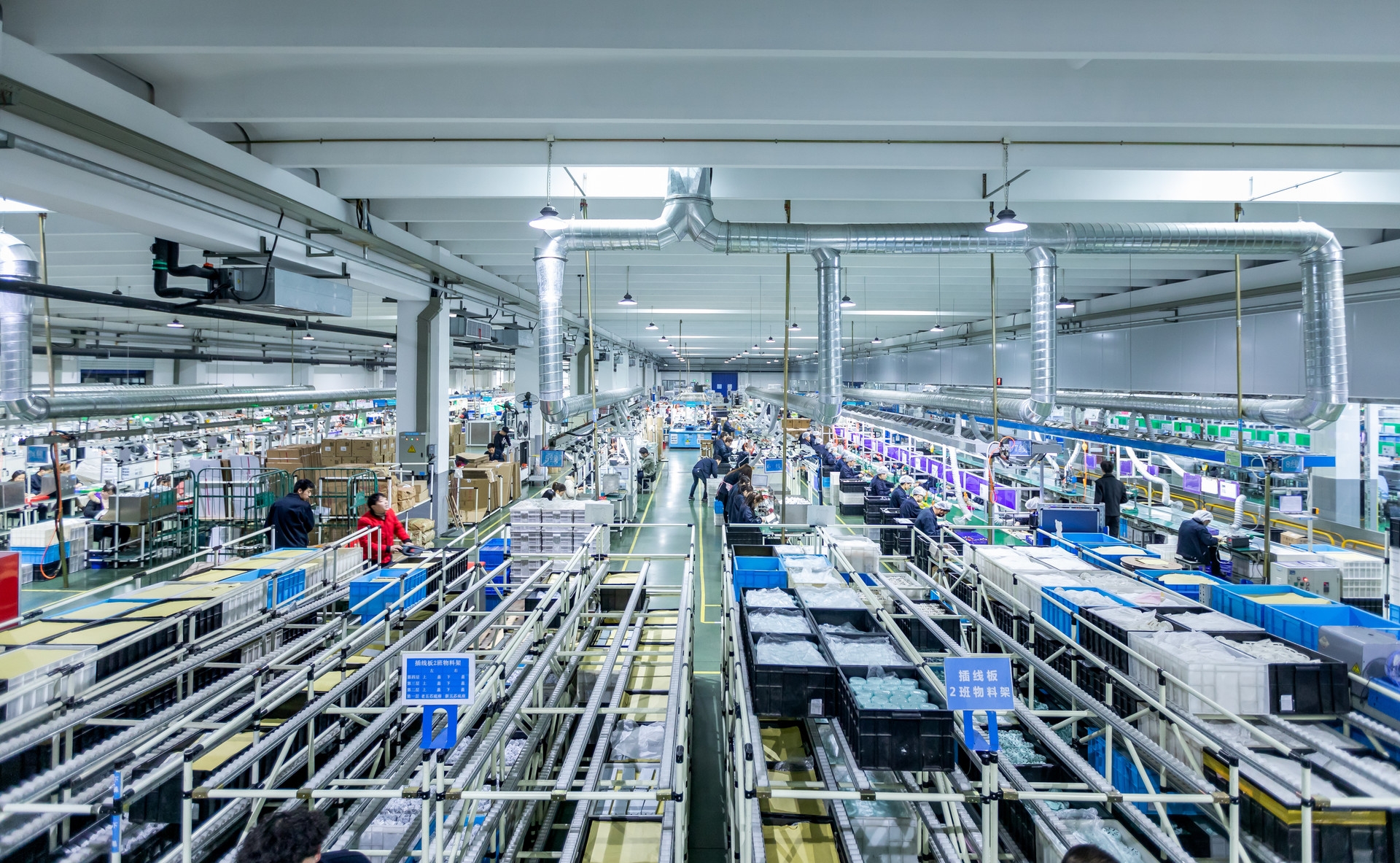 工業品營銷策劃之激活用戶五大利益（下）