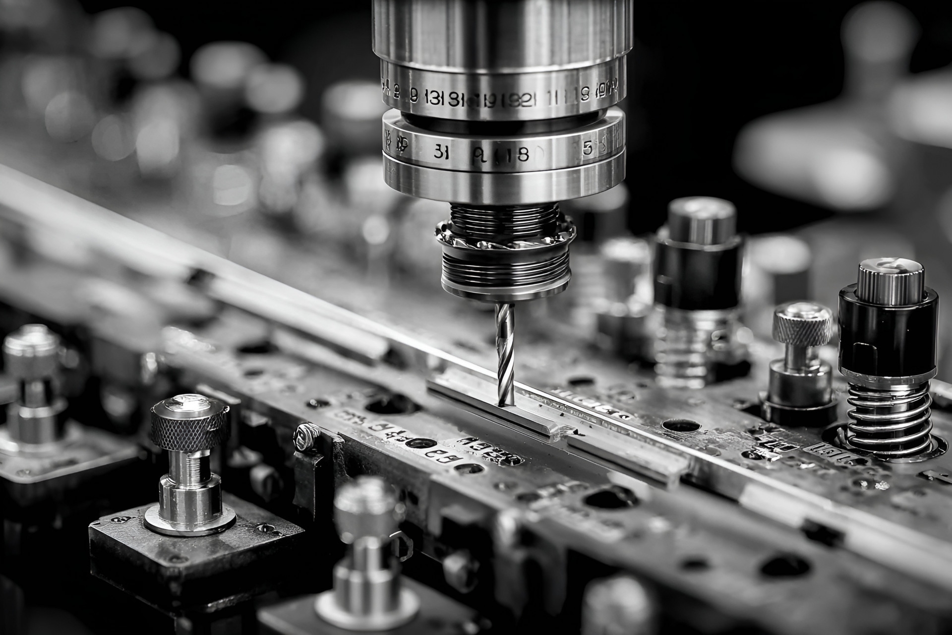 數(shù)字零售新增長之新增長關(guān)鍵五步（上）