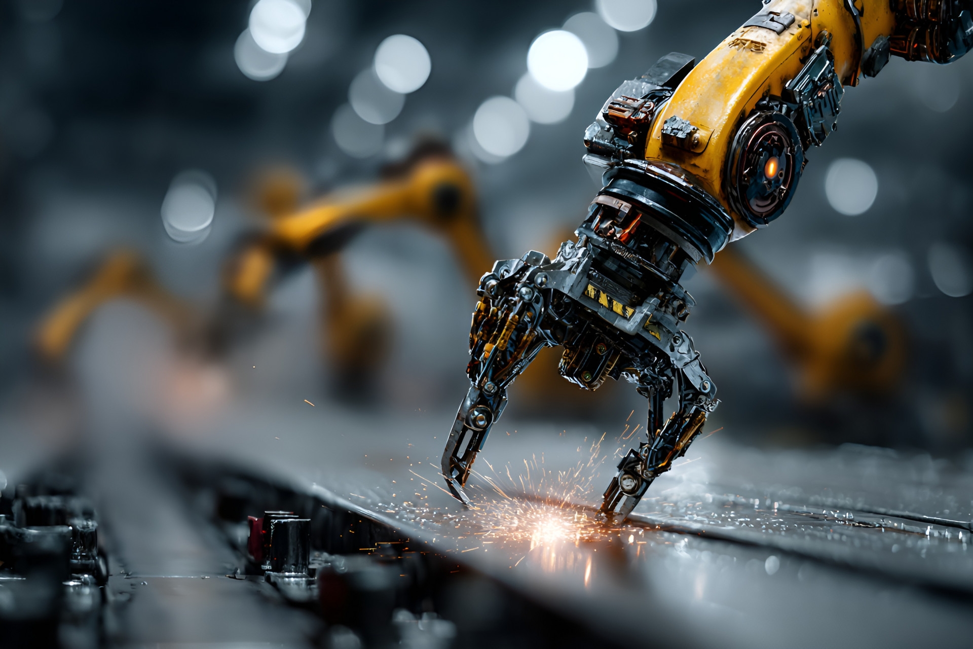 工業(yè)品品牌策劃之提升三類滿意度