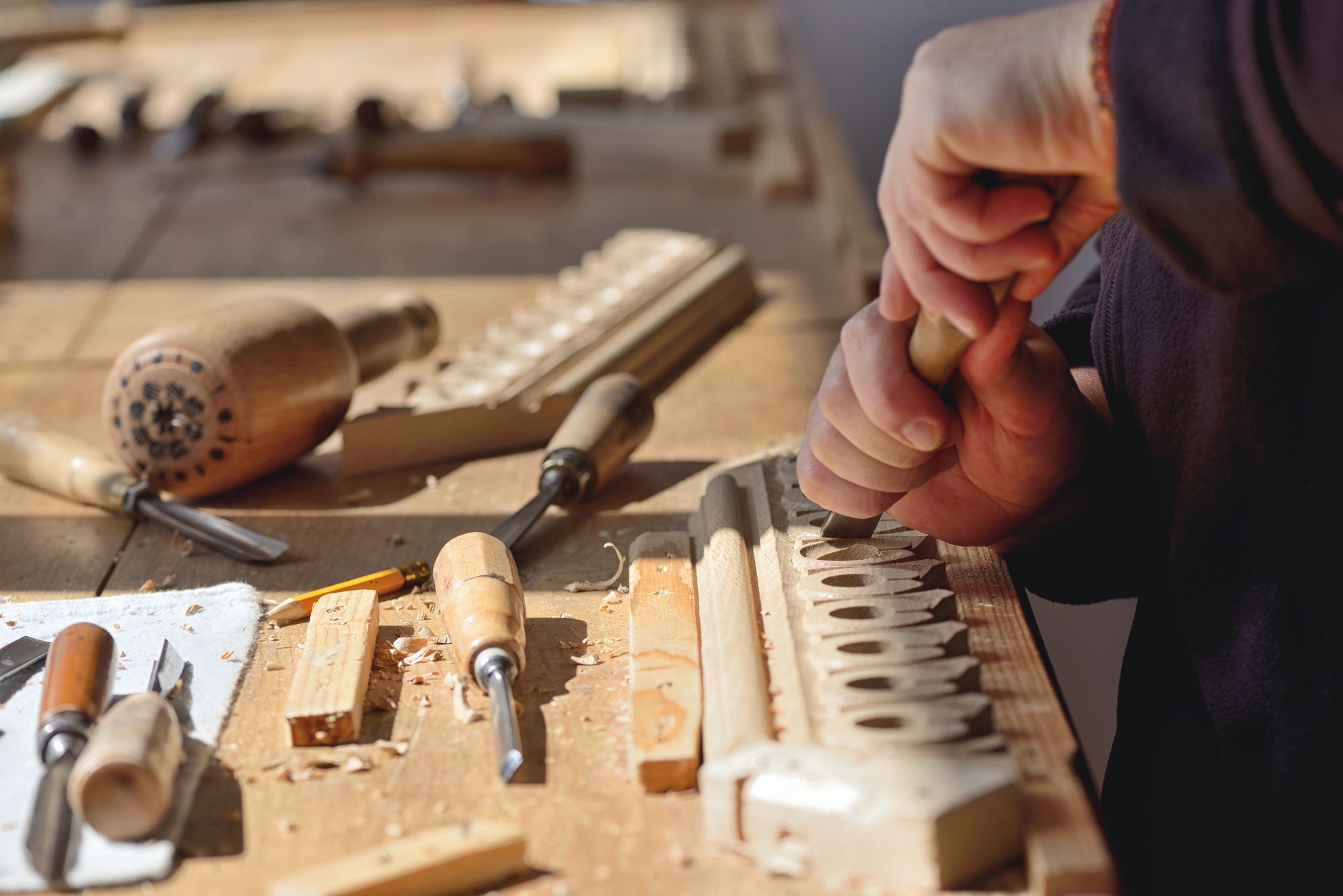 工業(yè)品品牌策劃之產品定位要“三個代表”