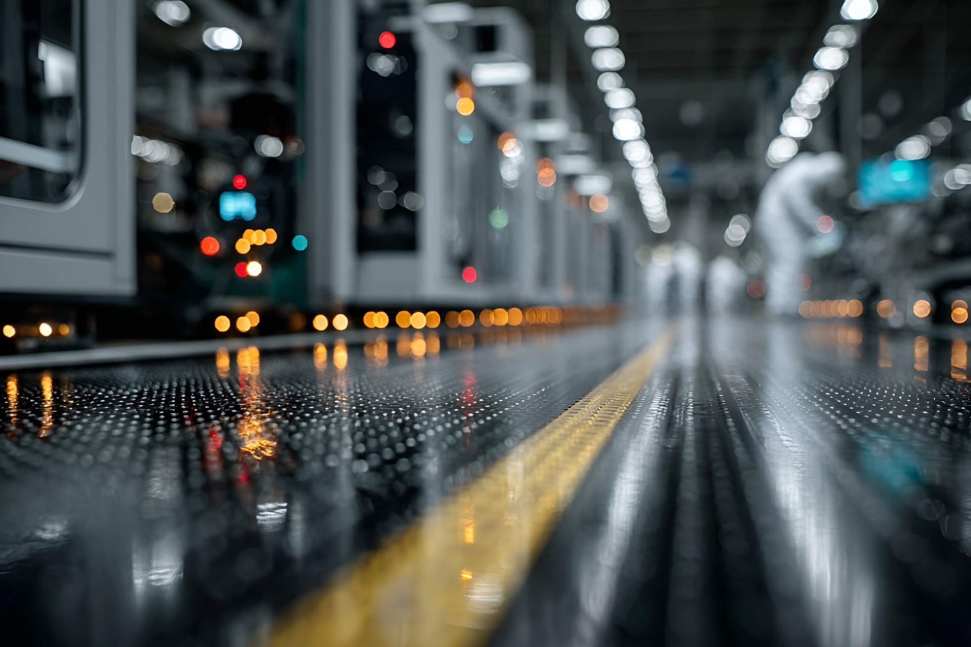 工業(yè)品品牌策劃之點亮解決方案三大底蘊