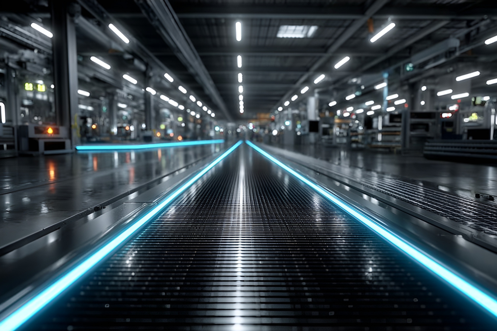 工業品品牌策劃之五大工業品銷售創新（上）