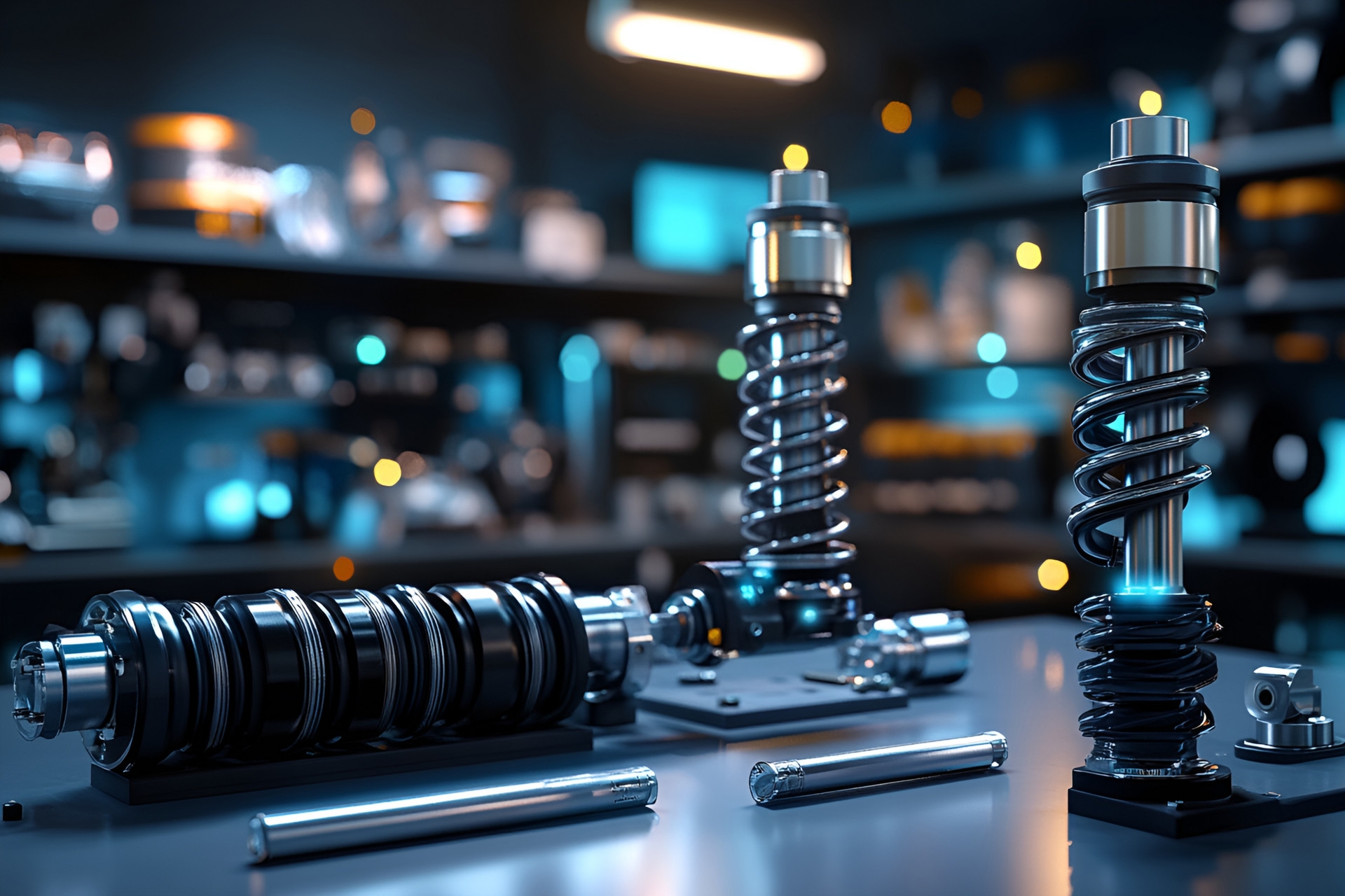 工業品品牌策劃之工業產品亮點提煉五法（下）