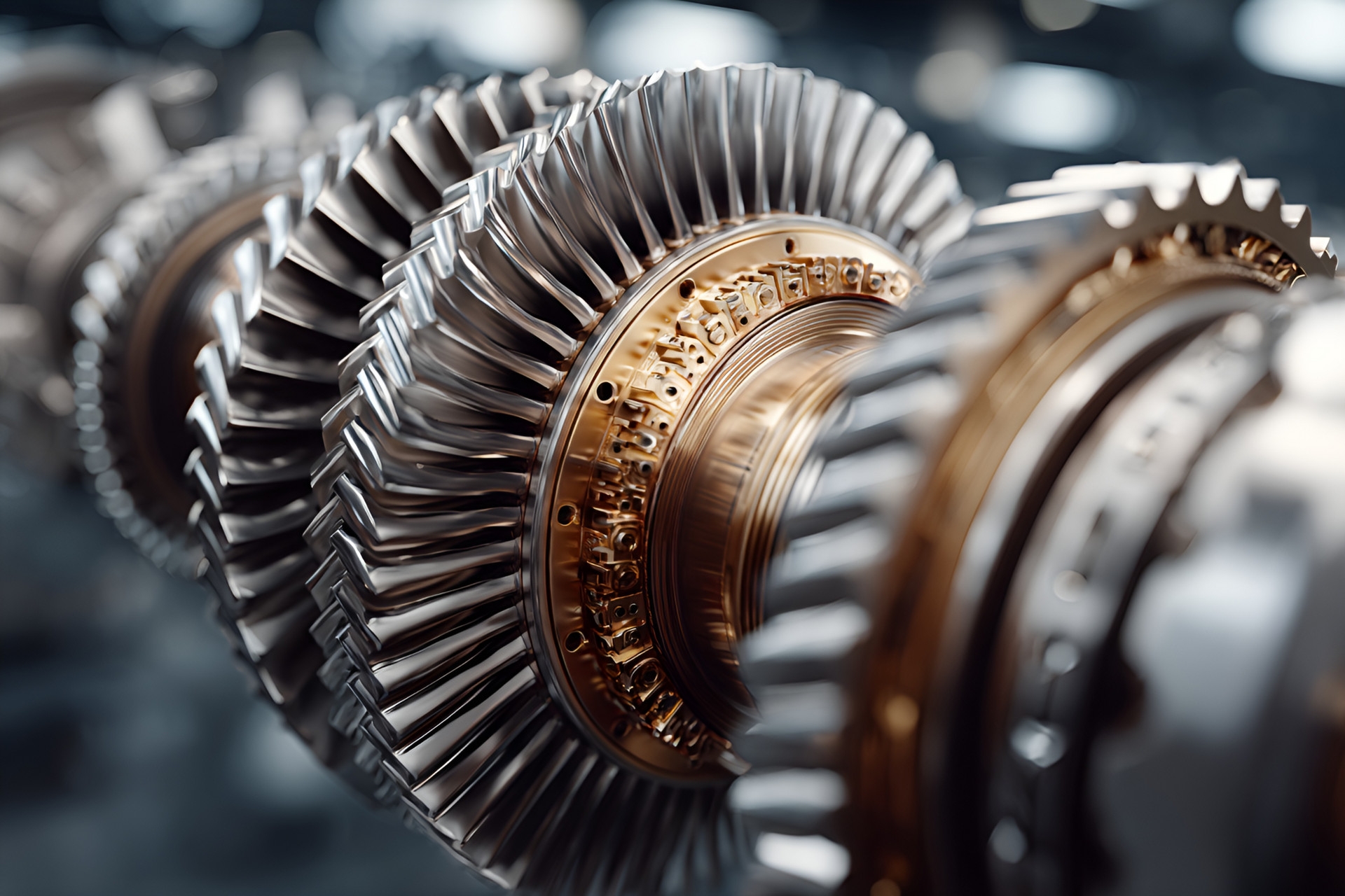 工業品品牌策劃之培育工業品牌五力（下）